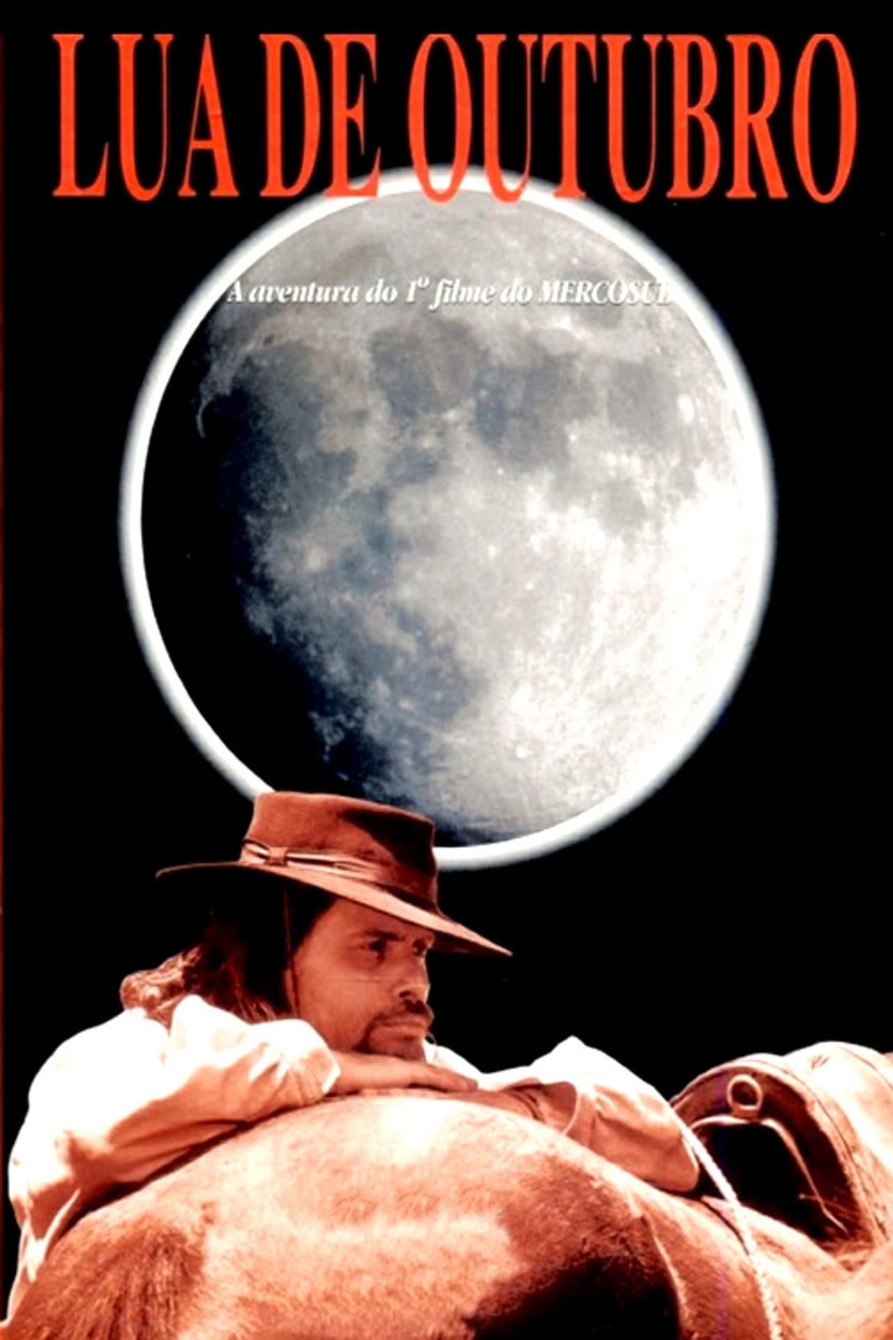 Lua de Outubro preview 1