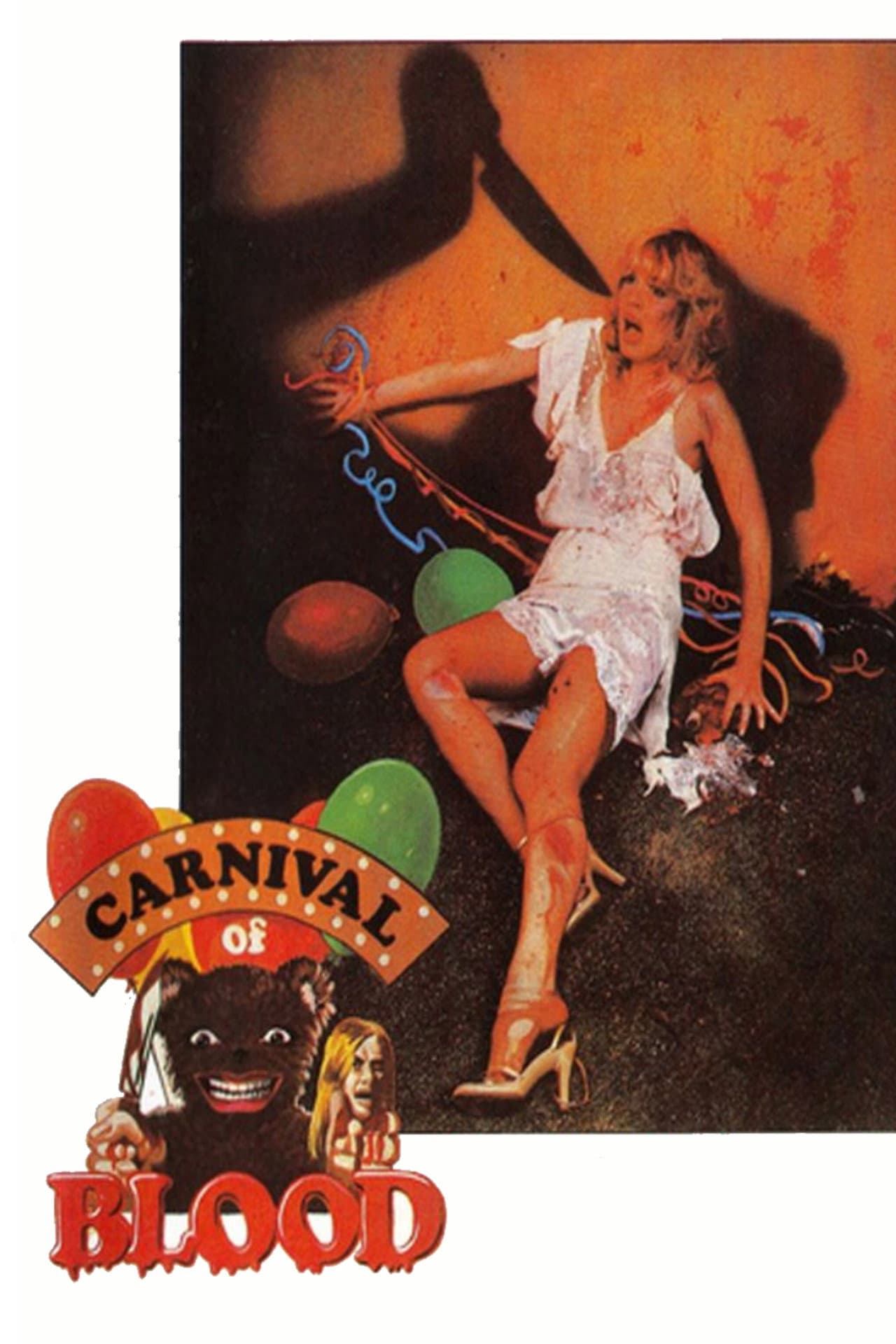 Carnival of Blood preview 2