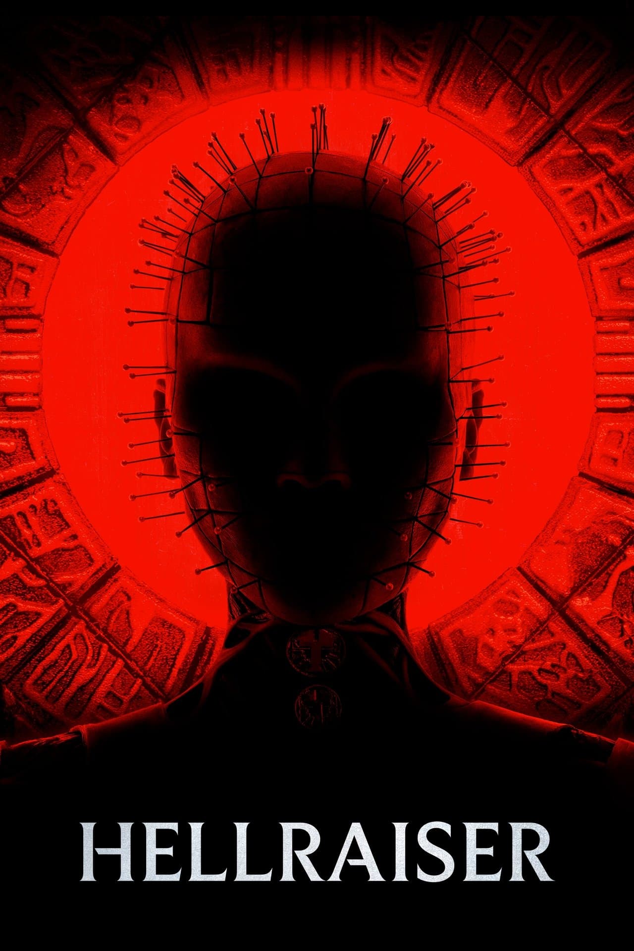 Hellraiser preview 2