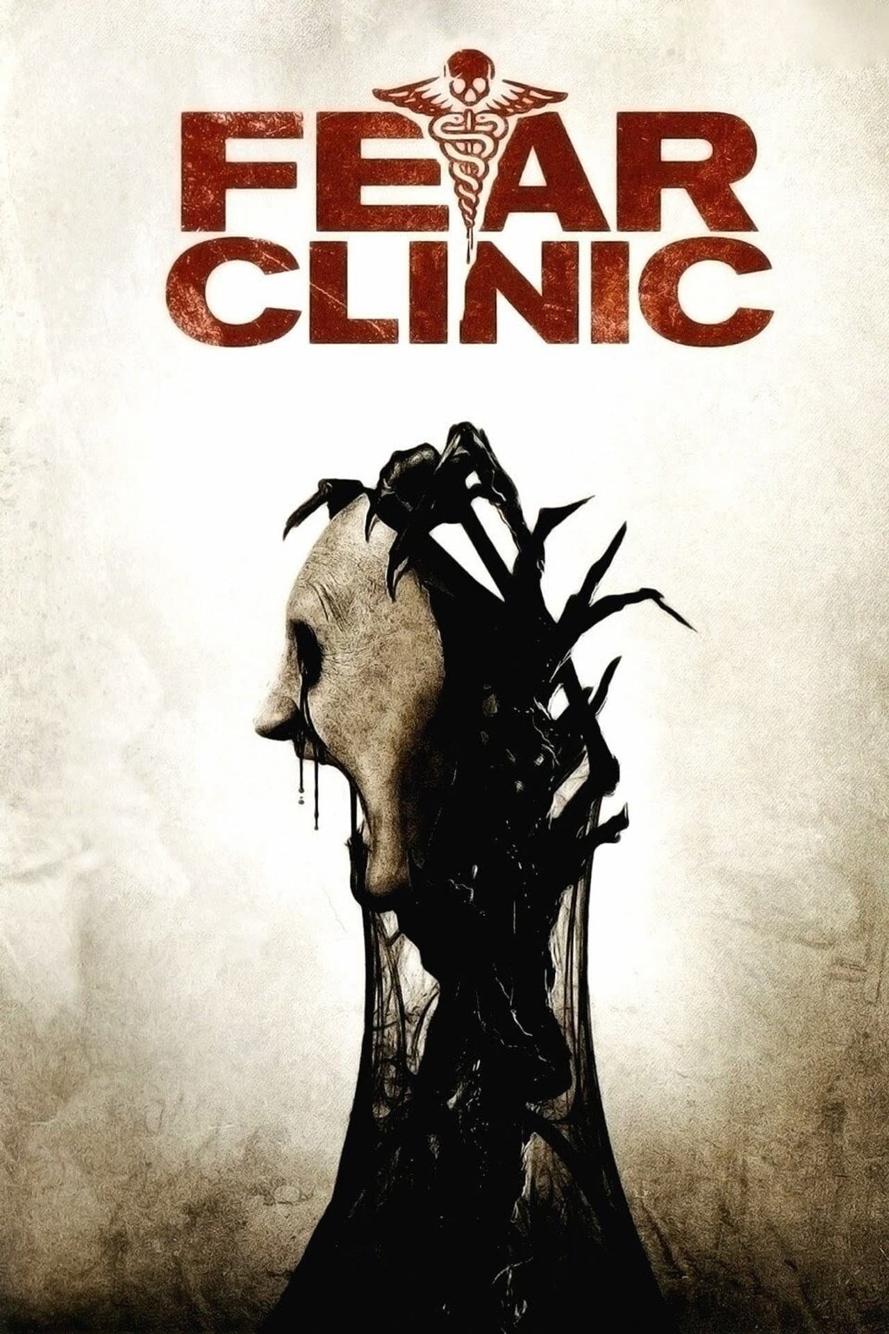 Fear Clinic preview 2