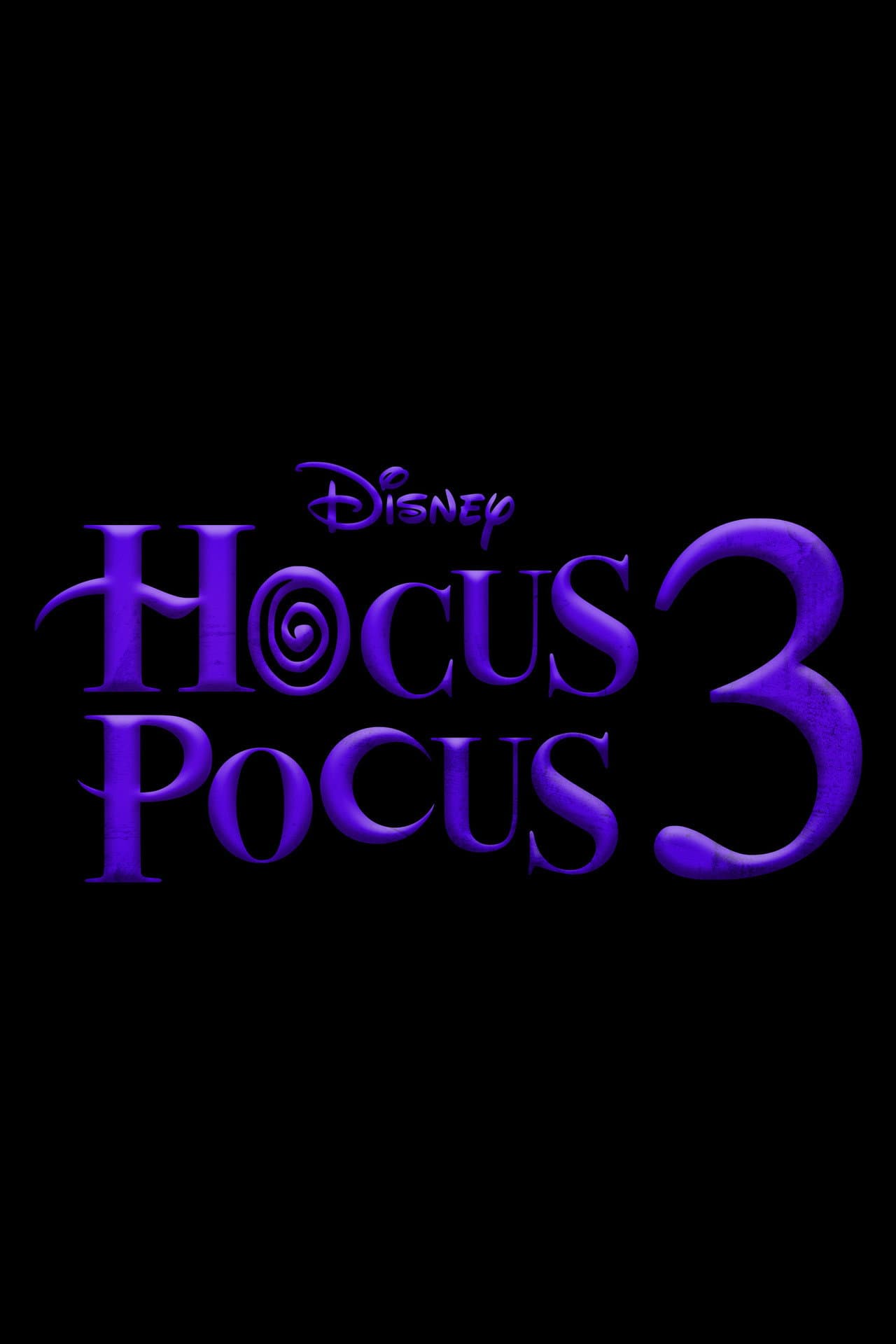 Hocus Pocus 3 preview 1