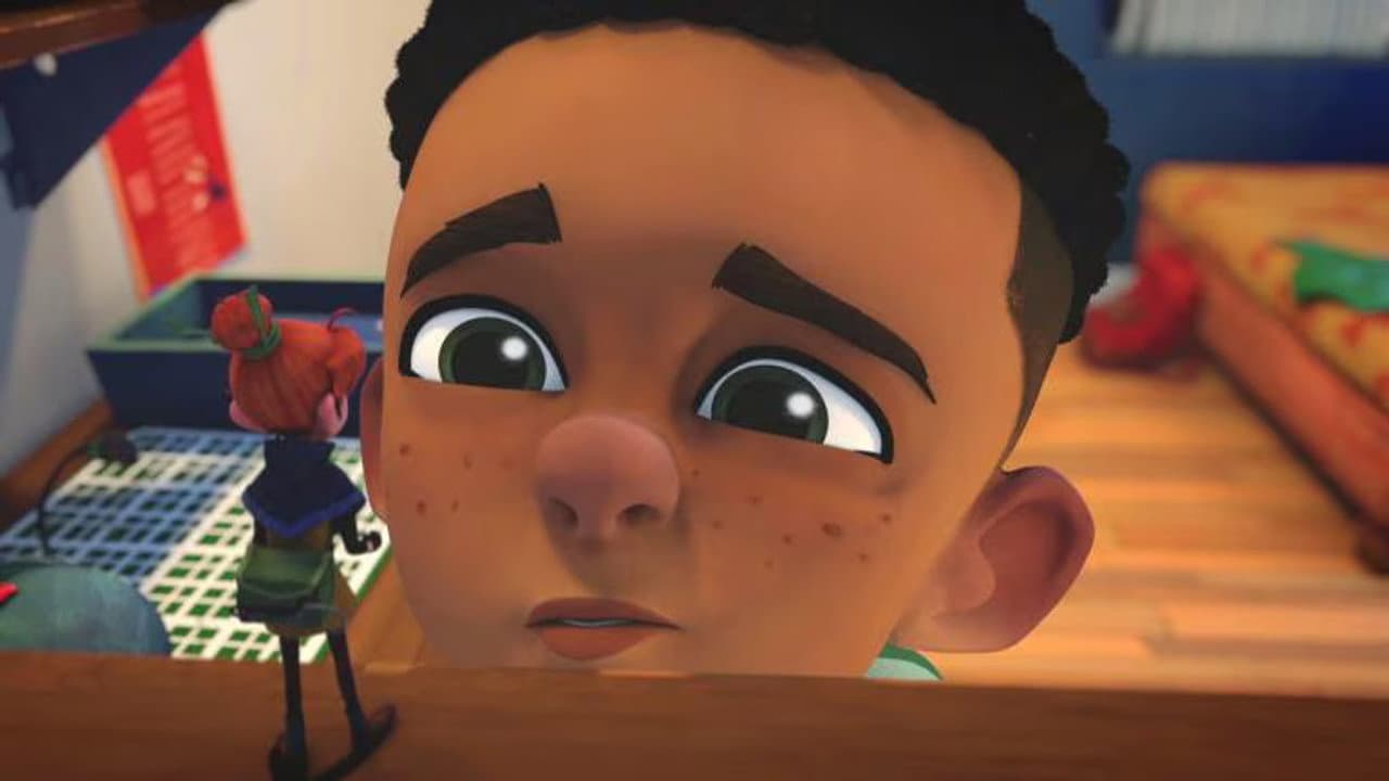 Episode 28