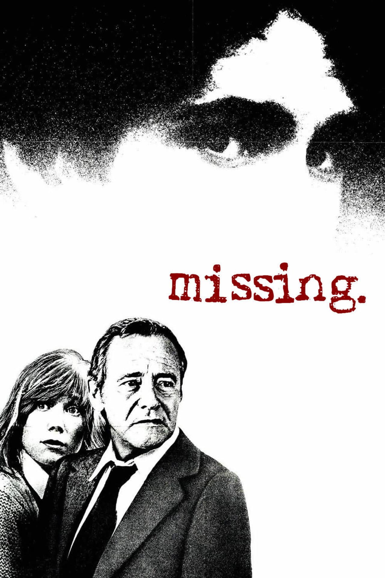 Missing preview 2