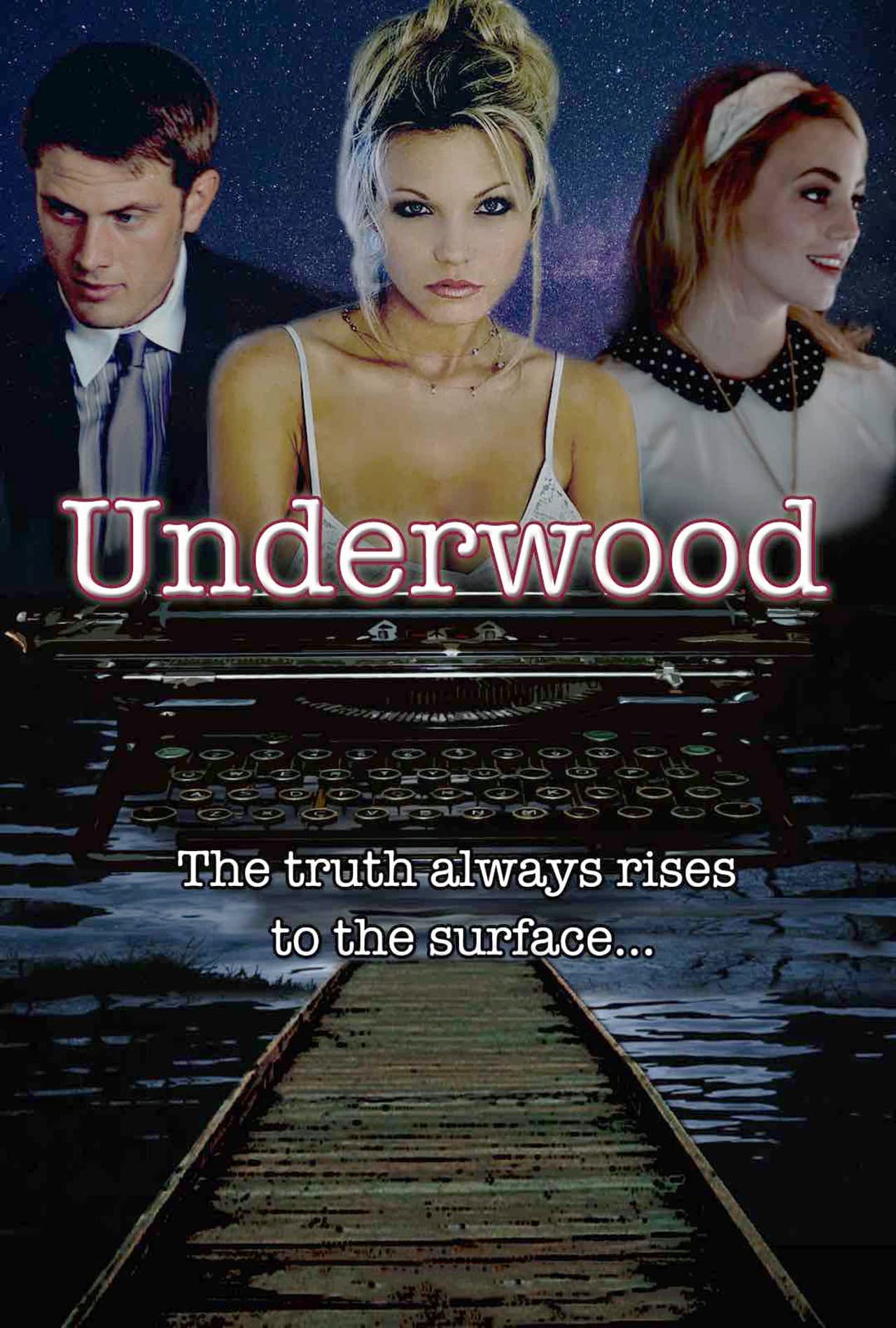 Underwood preview 1