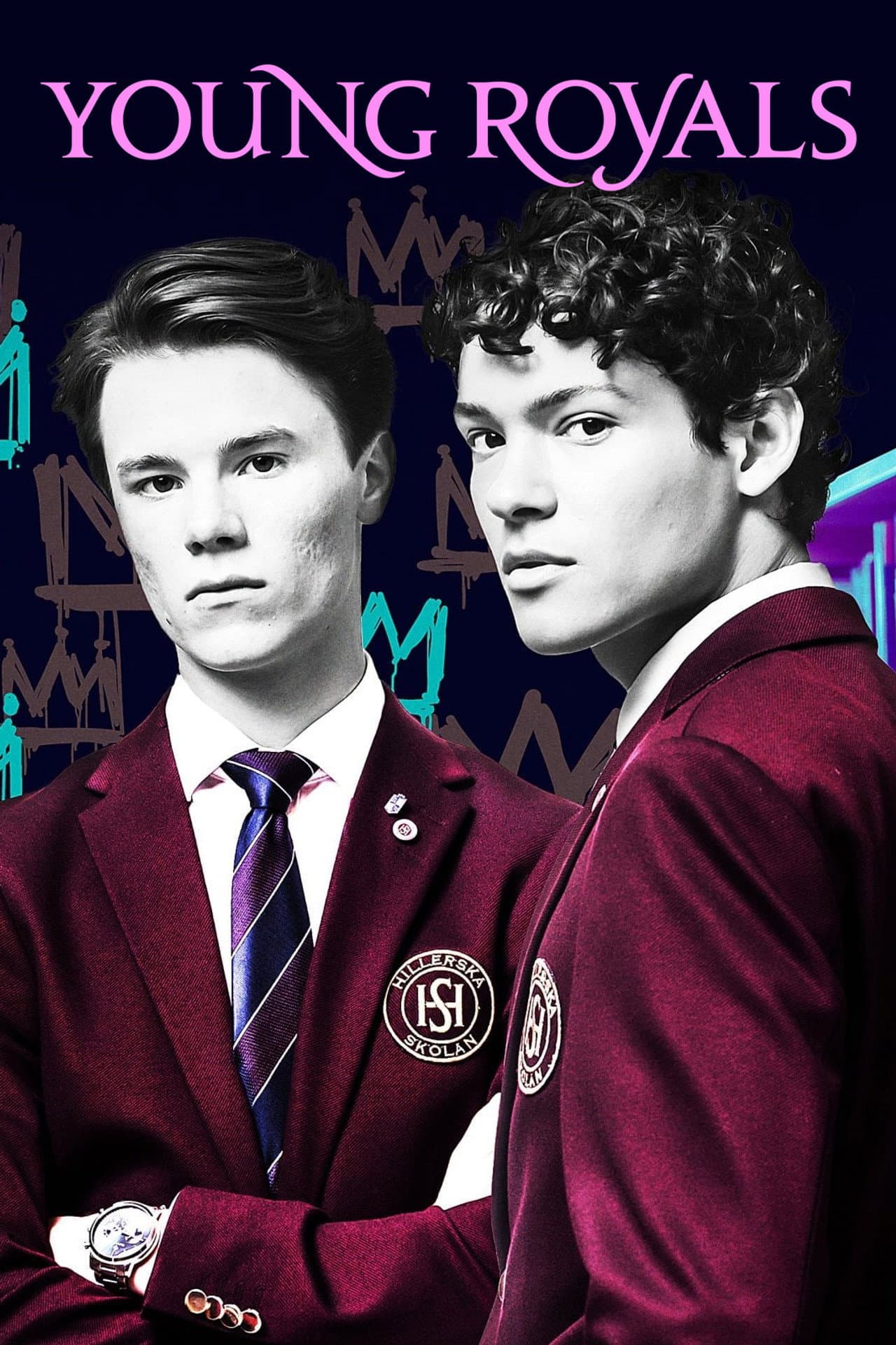 Season 2