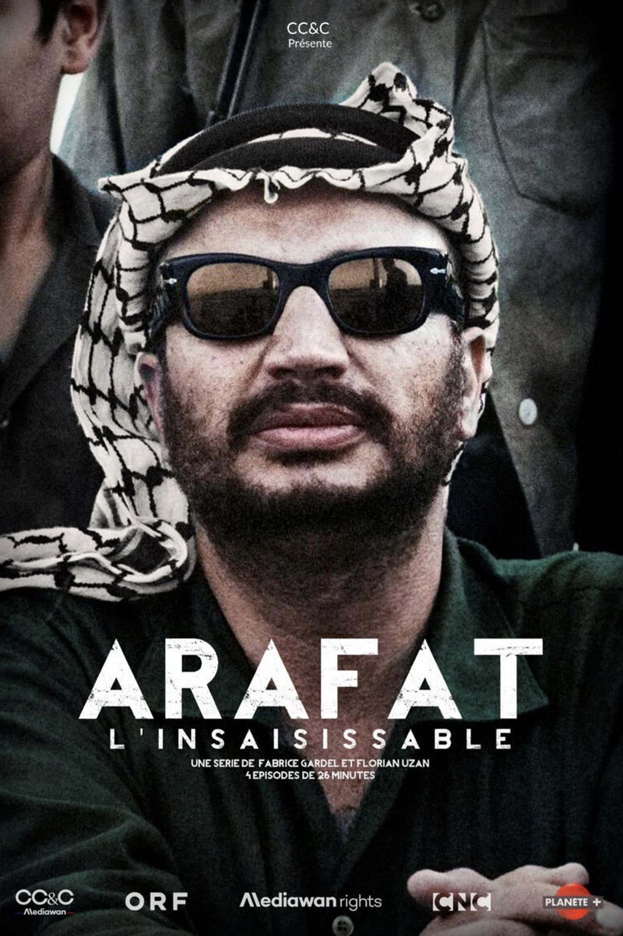 Miniseries