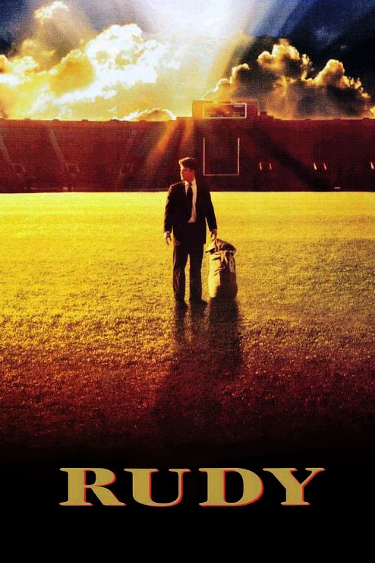 Rudy preview 2