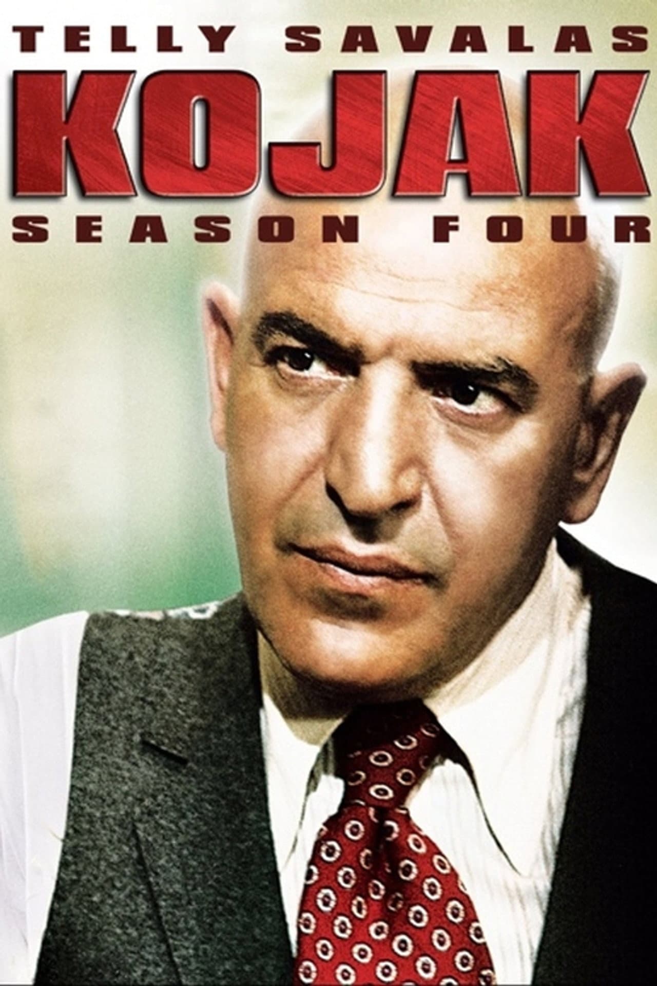 Season 4