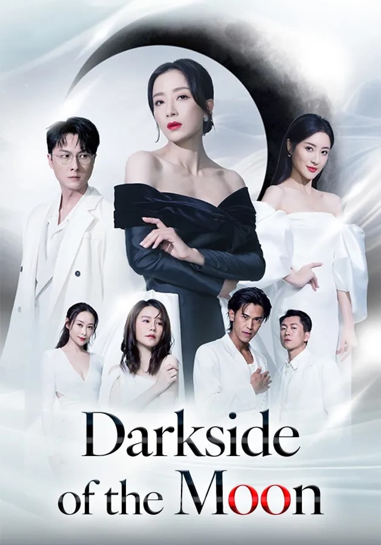 Darkside of the Moon preview 2