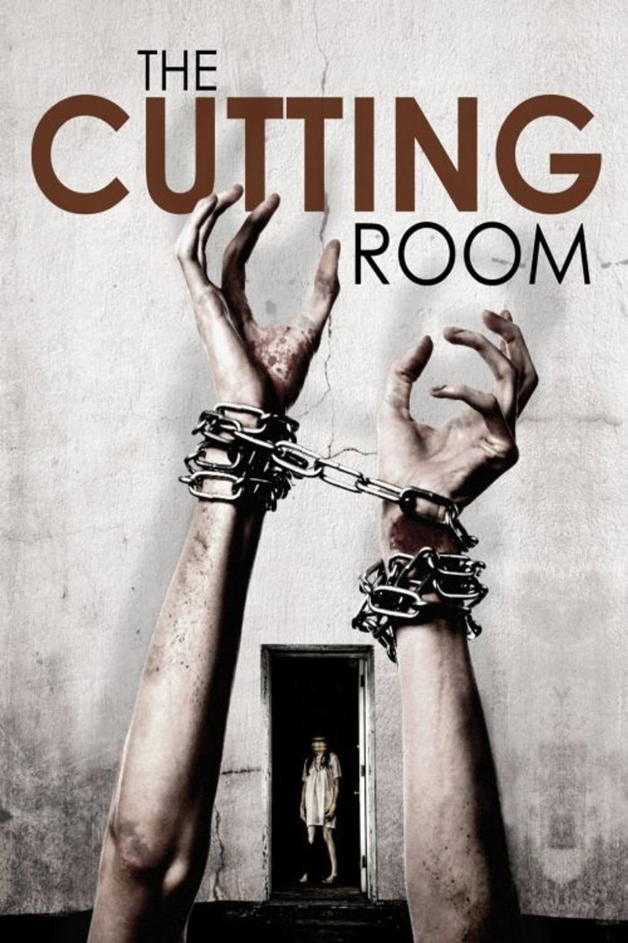 The Cutting Room preview 2