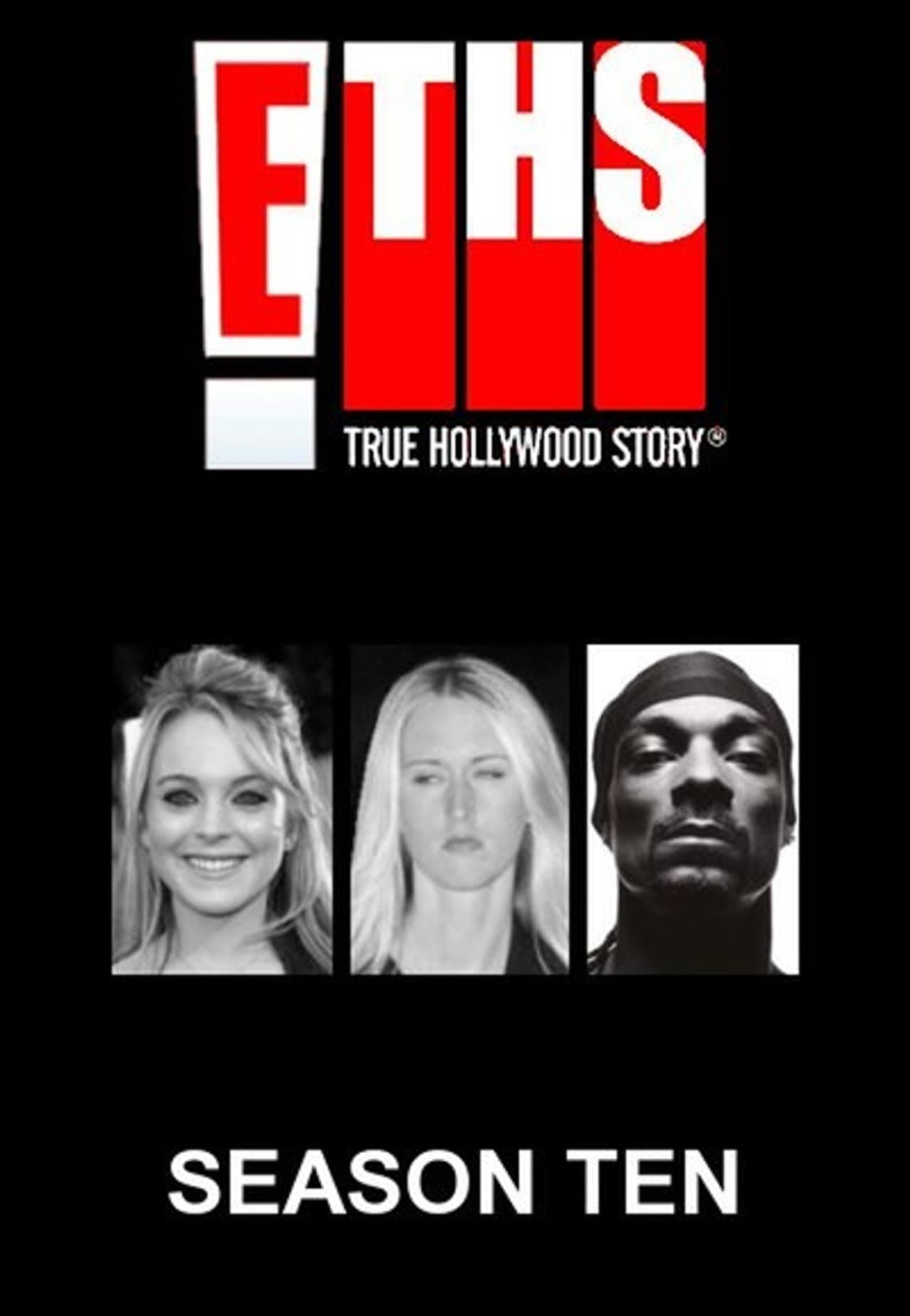 Season 10