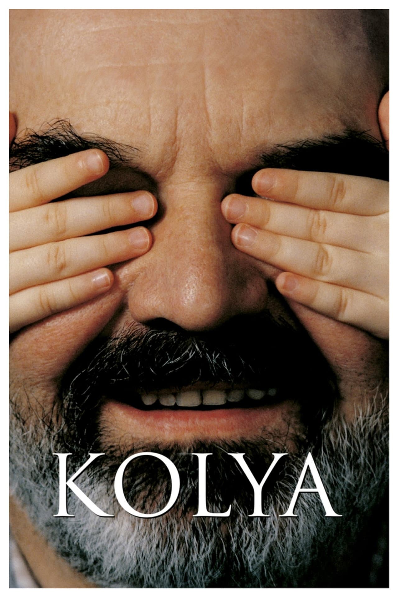 Kolya preview 2