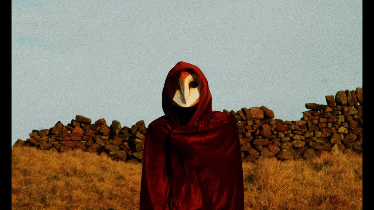 The Dead Can Dance