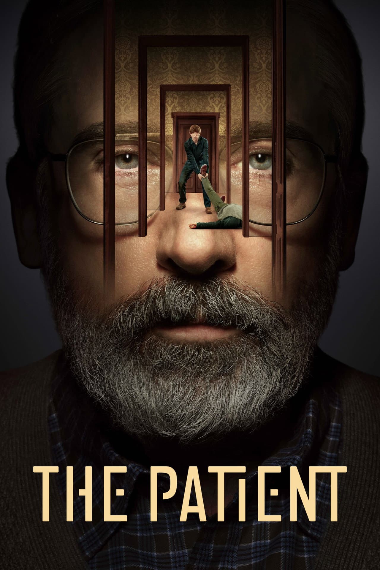 The Patient preview 2