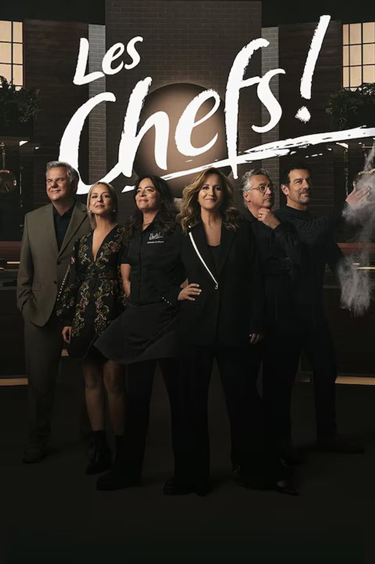 Season 14