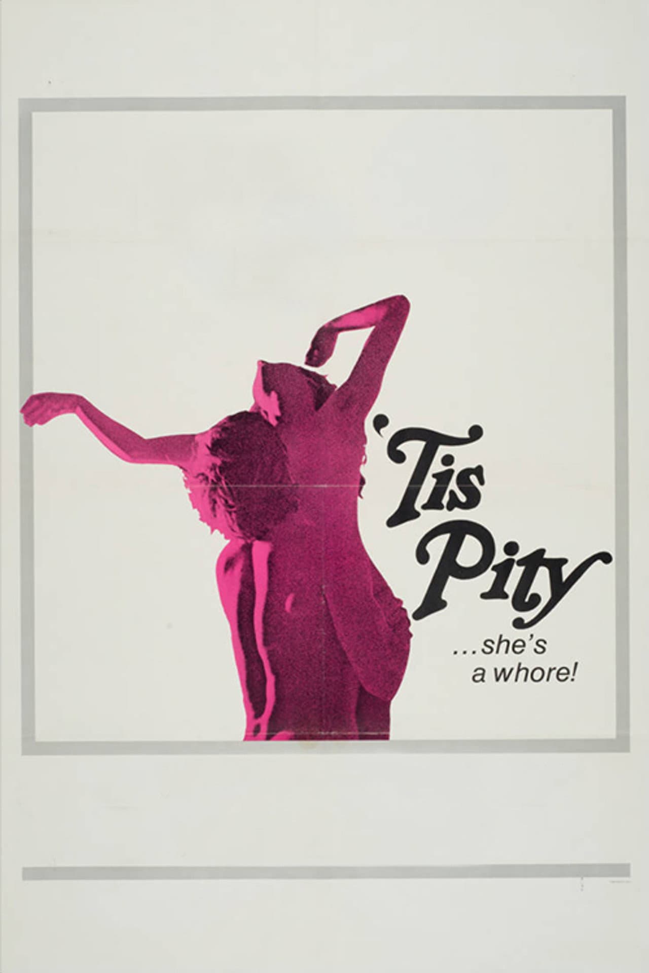 'Tis Pity She's a Whore preview 2