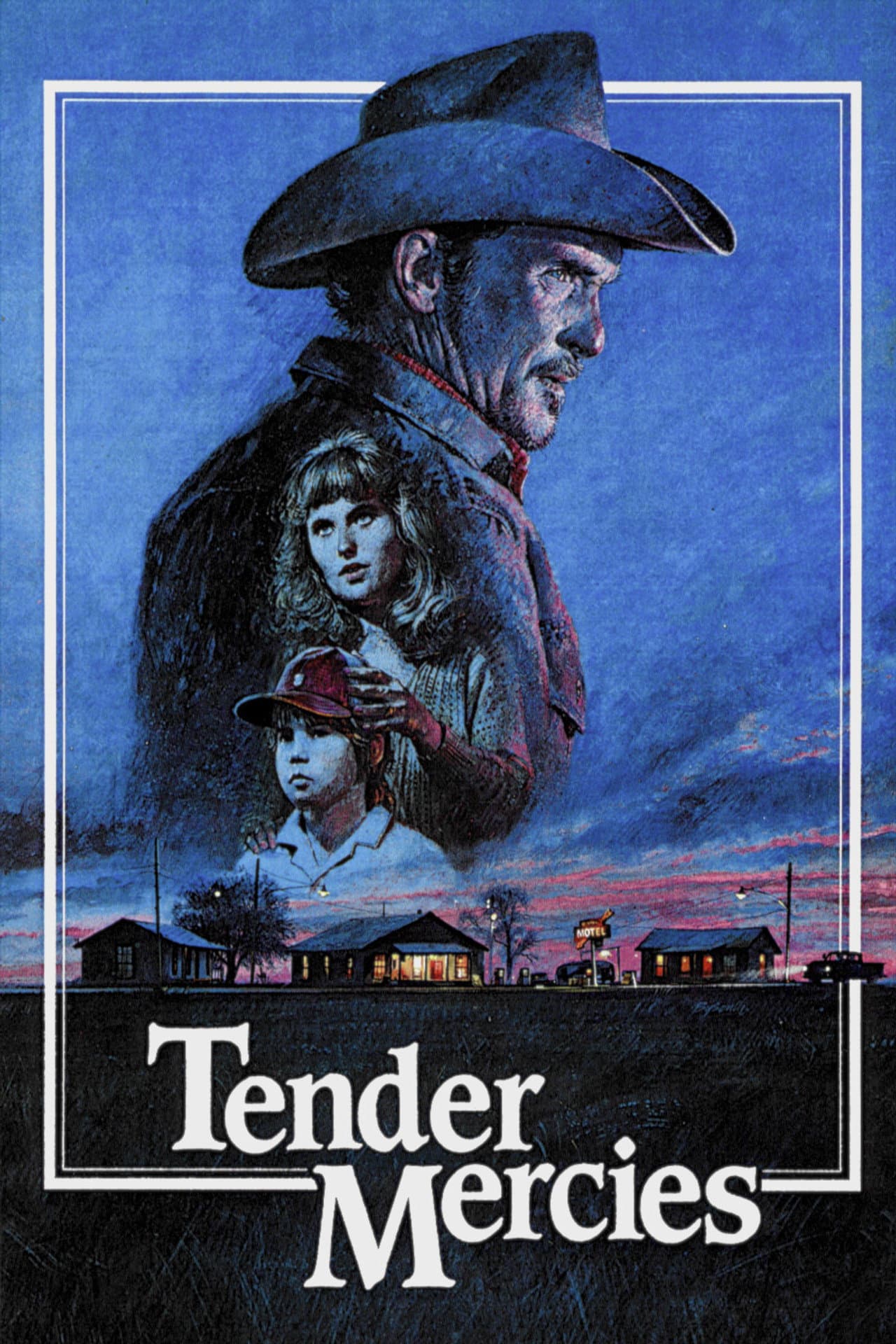 Tender Mercies preview 2
