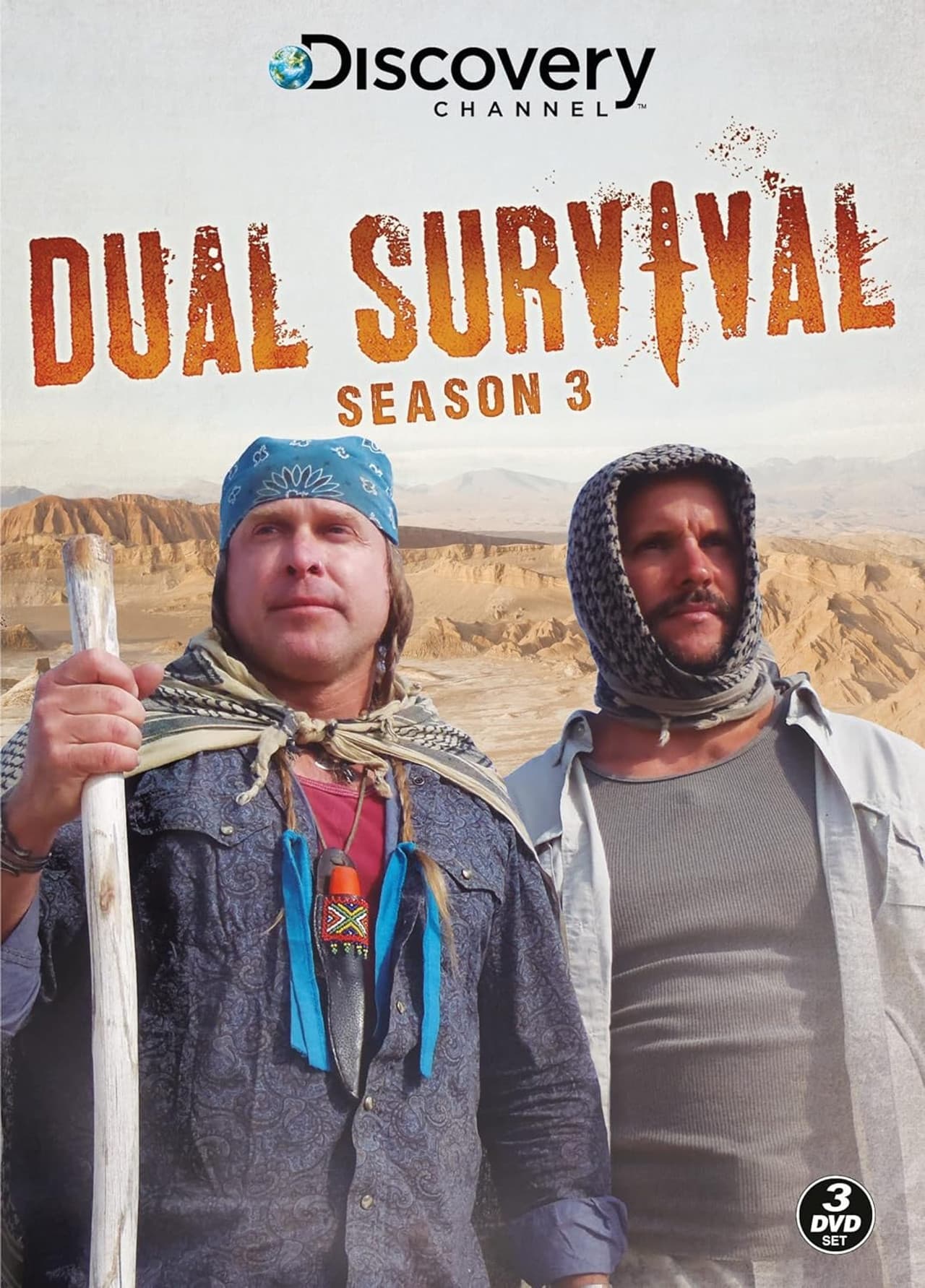 Season 3