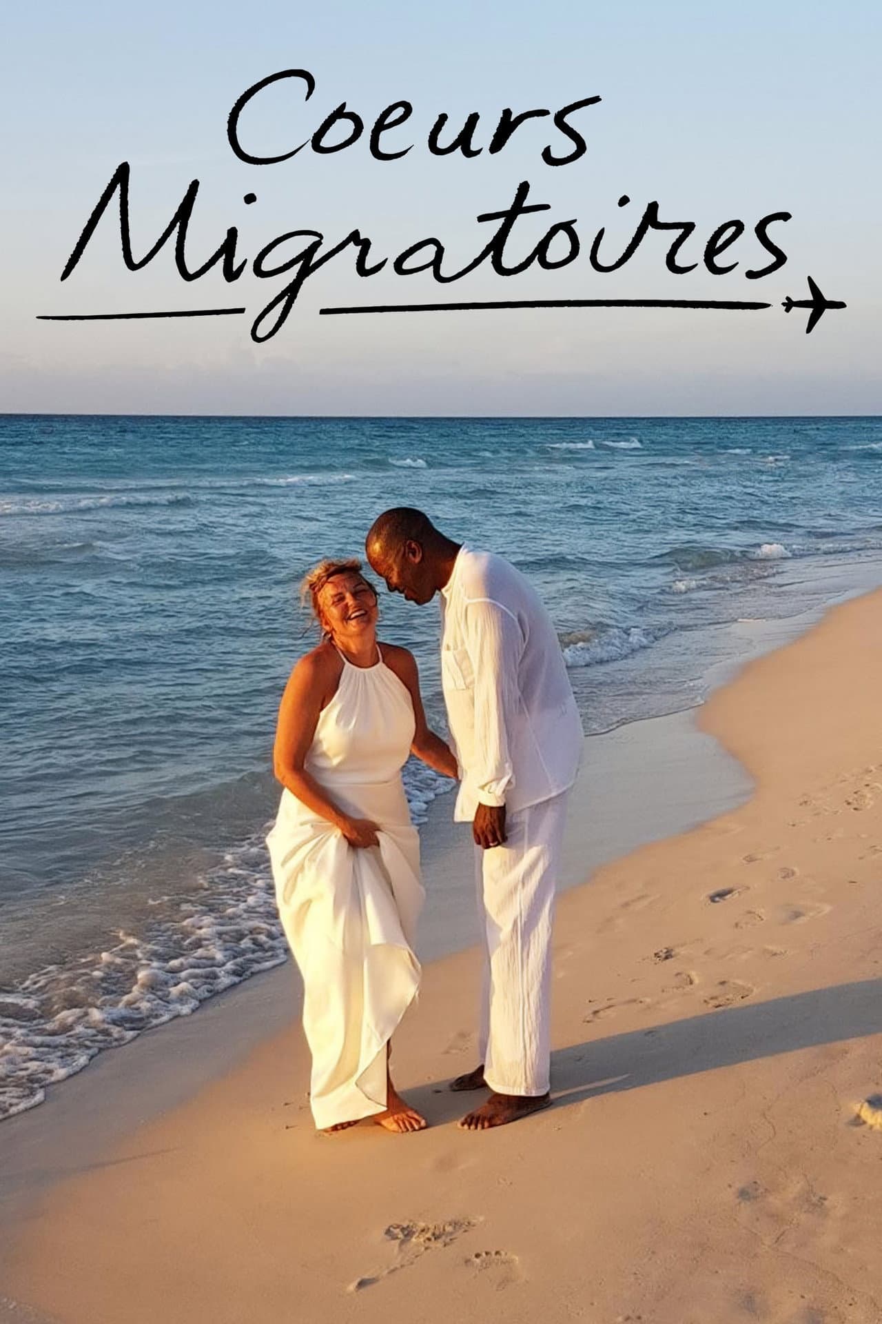 Coeurs migratoires preview 2