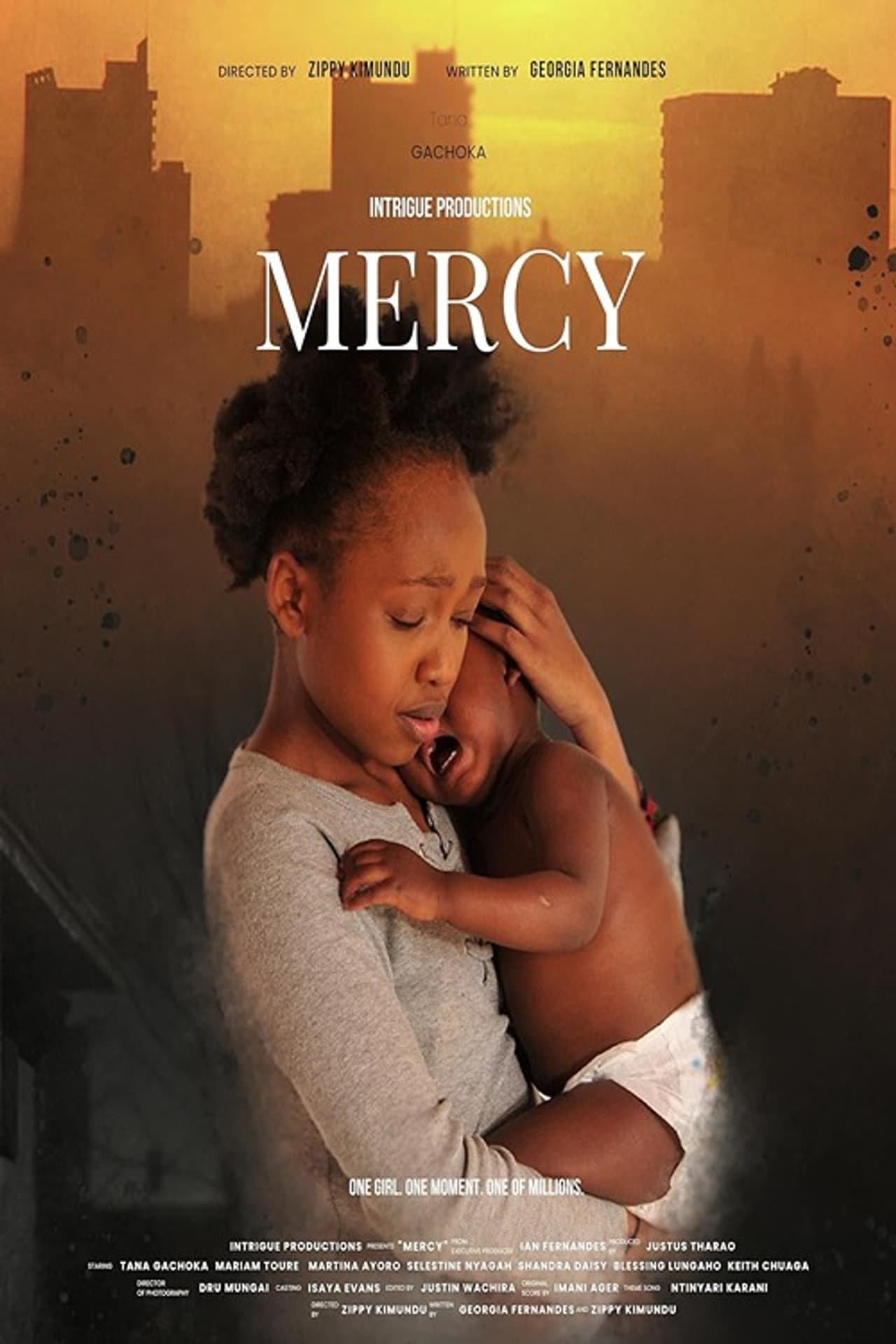 Mercy preview 1