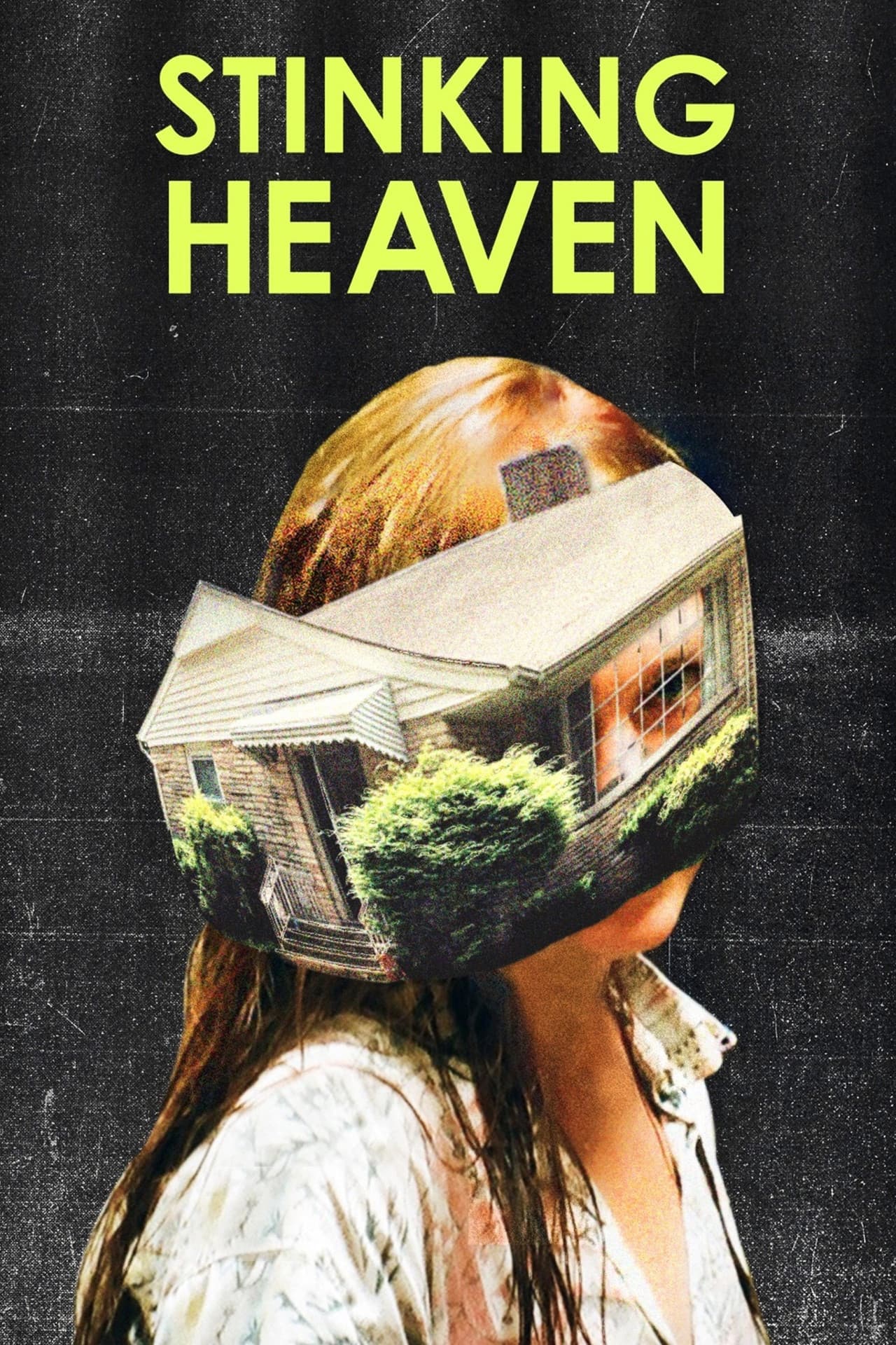 Stinking Heaven preview 2