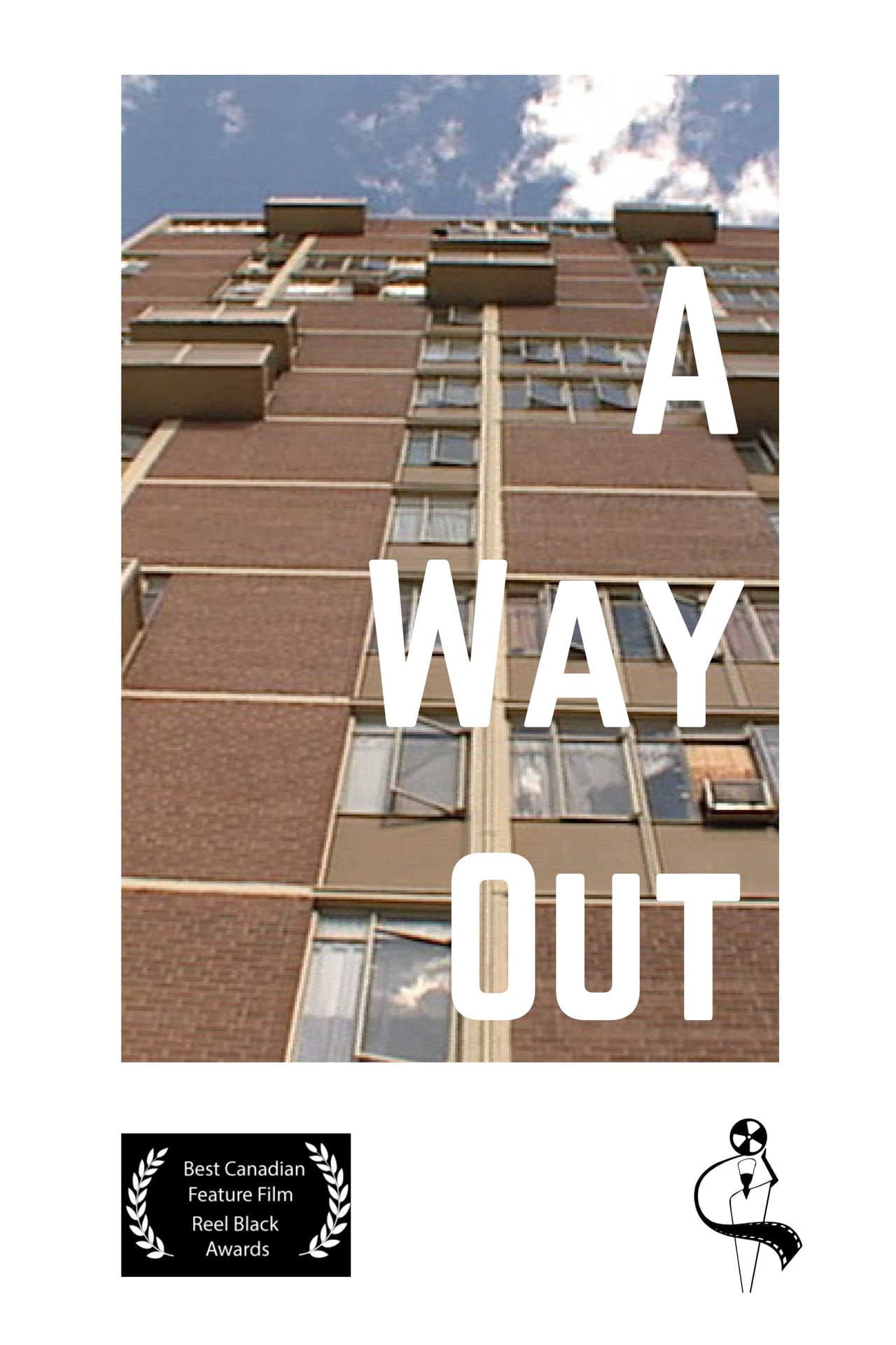 A Way Out preview 2