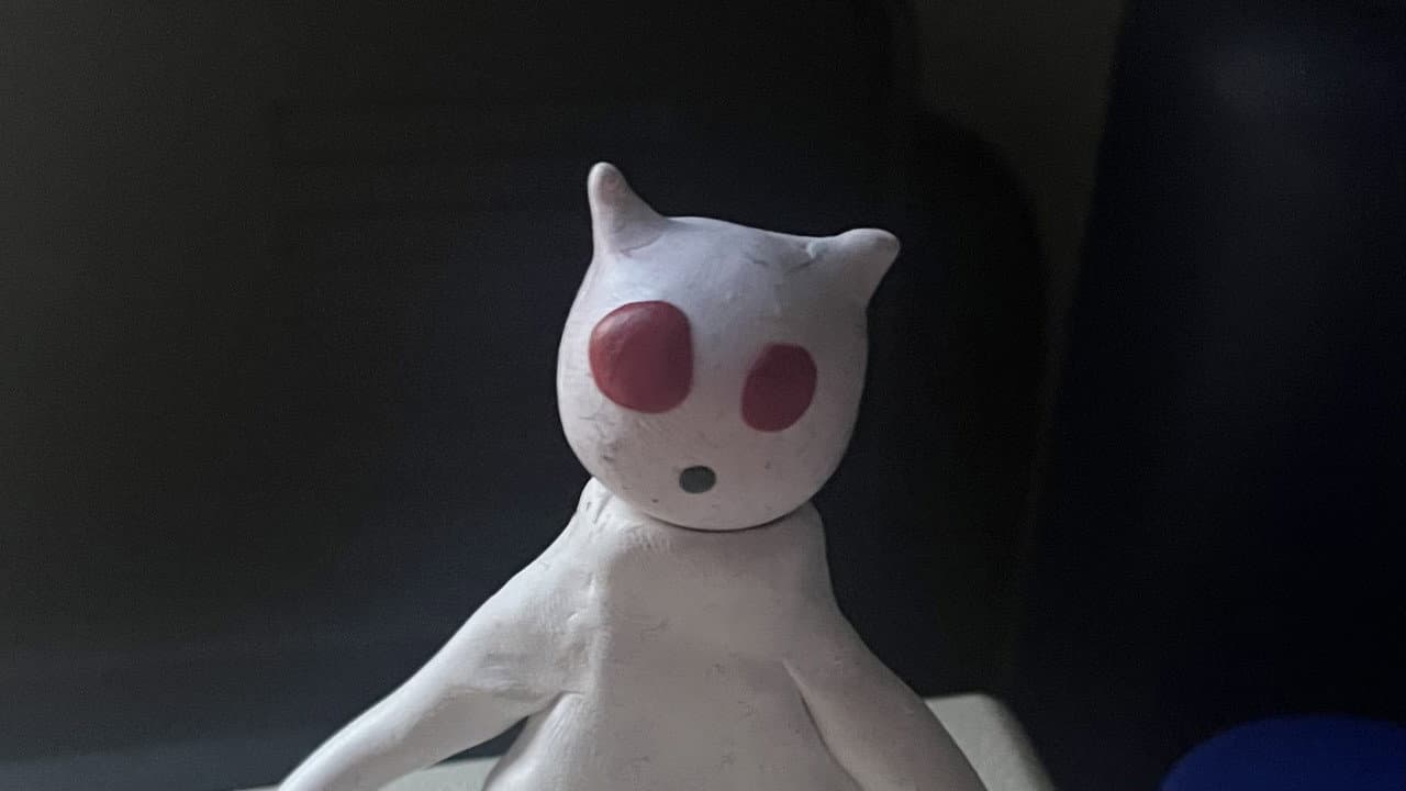 Critter
