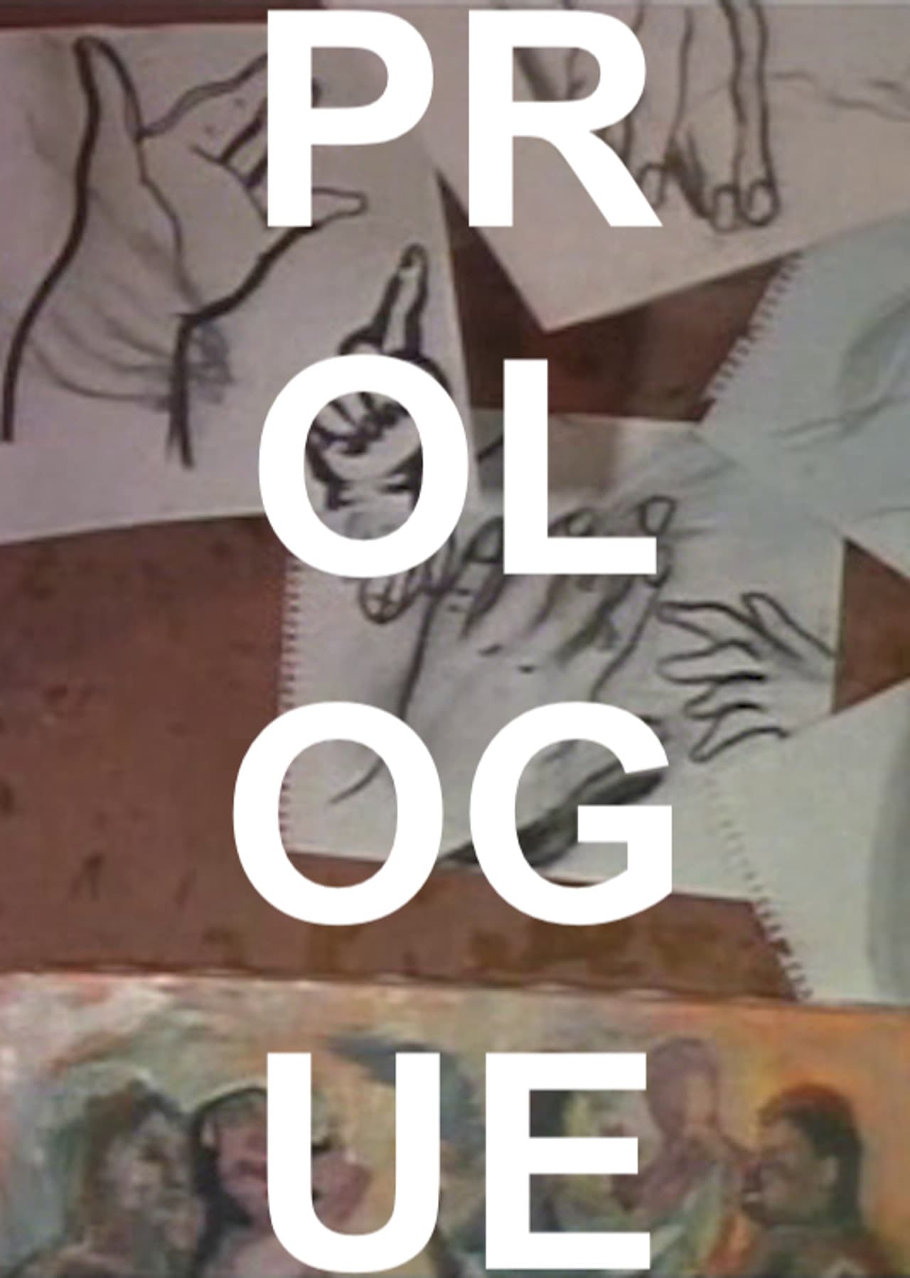 Prologue preview 2