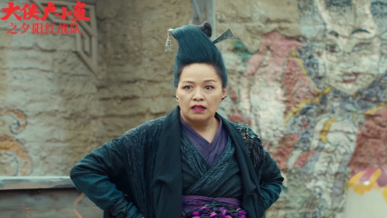 Episode 9