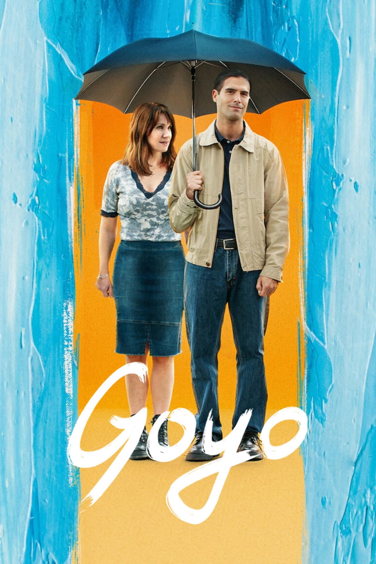 Goyo preview 2