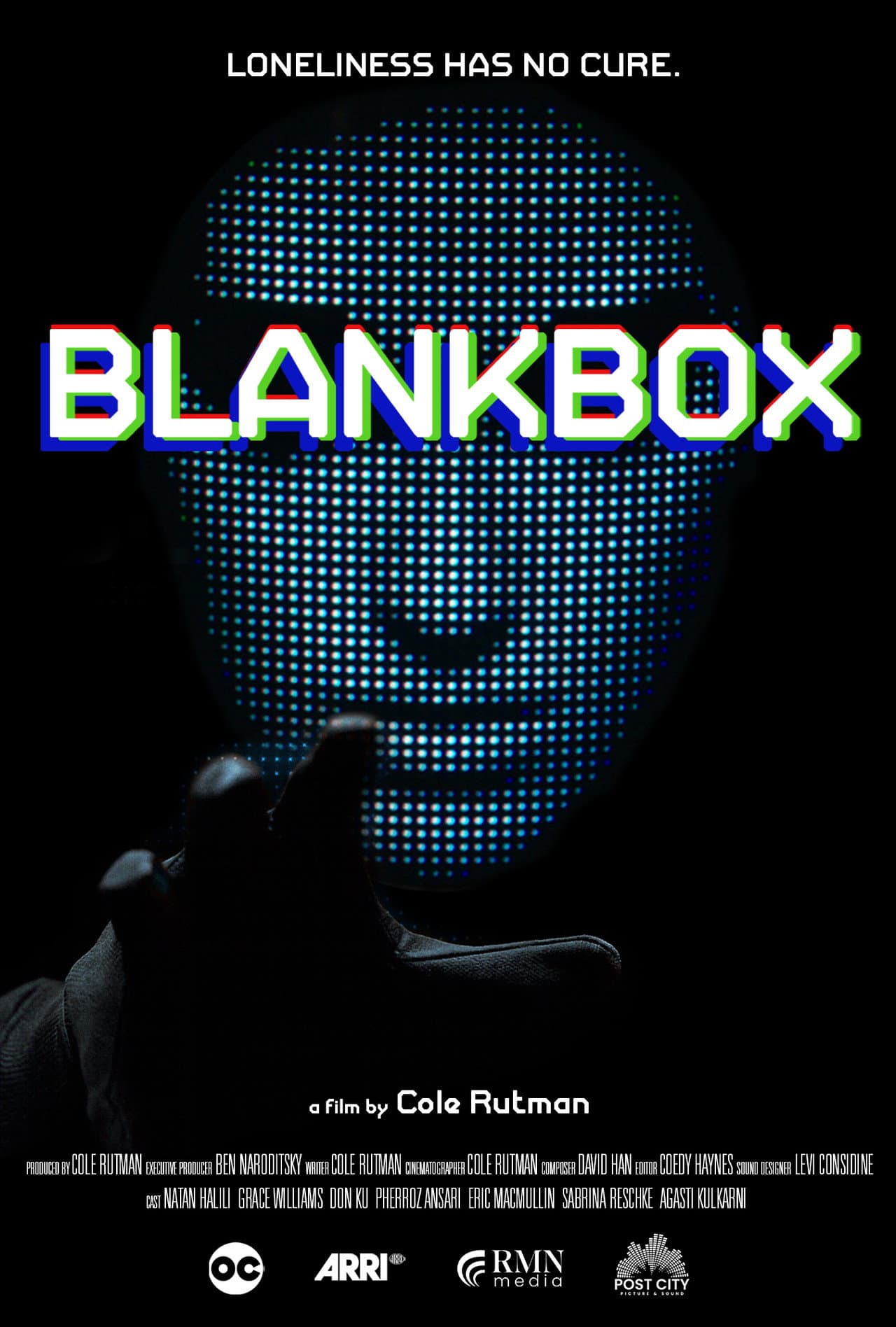 BlankBox preview 2