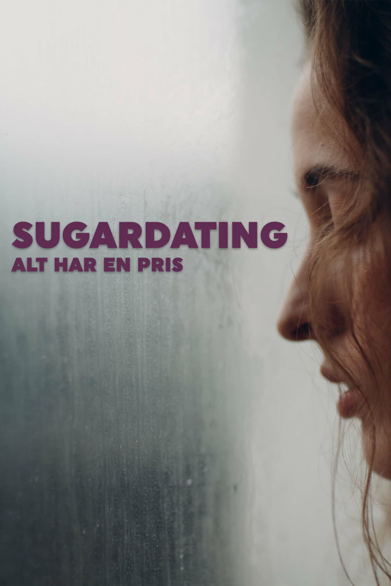 Sugardating alt har en pris preview 2