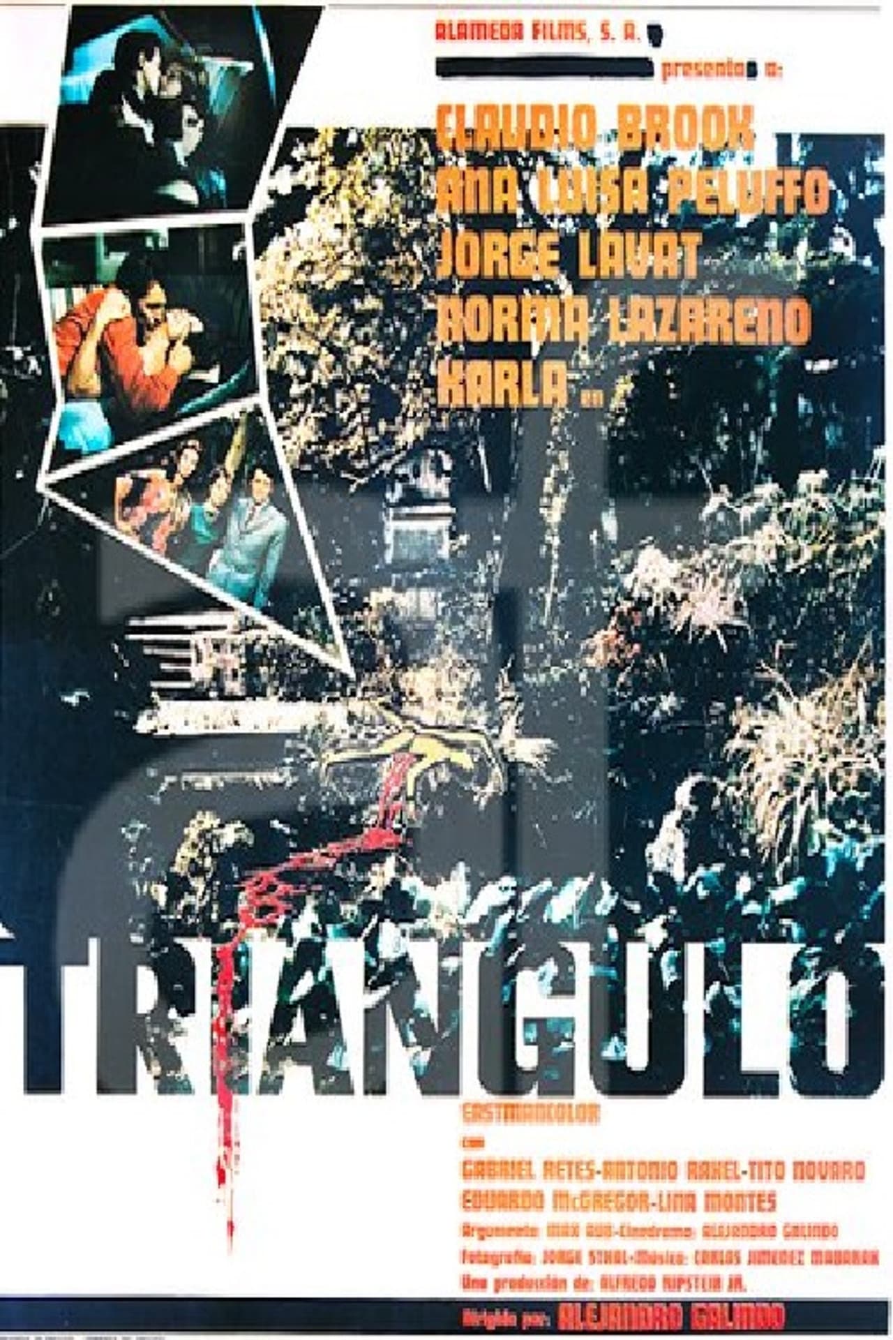 Triángulo preview 1