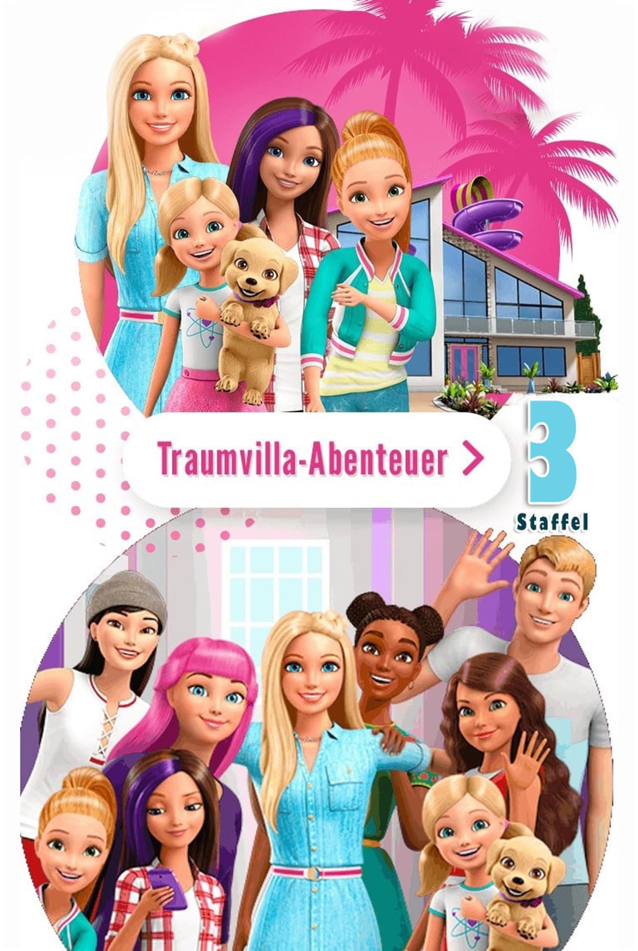 Season 3