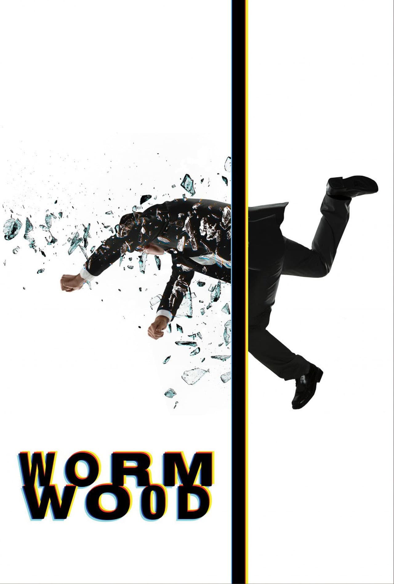 Wormwood preview 2