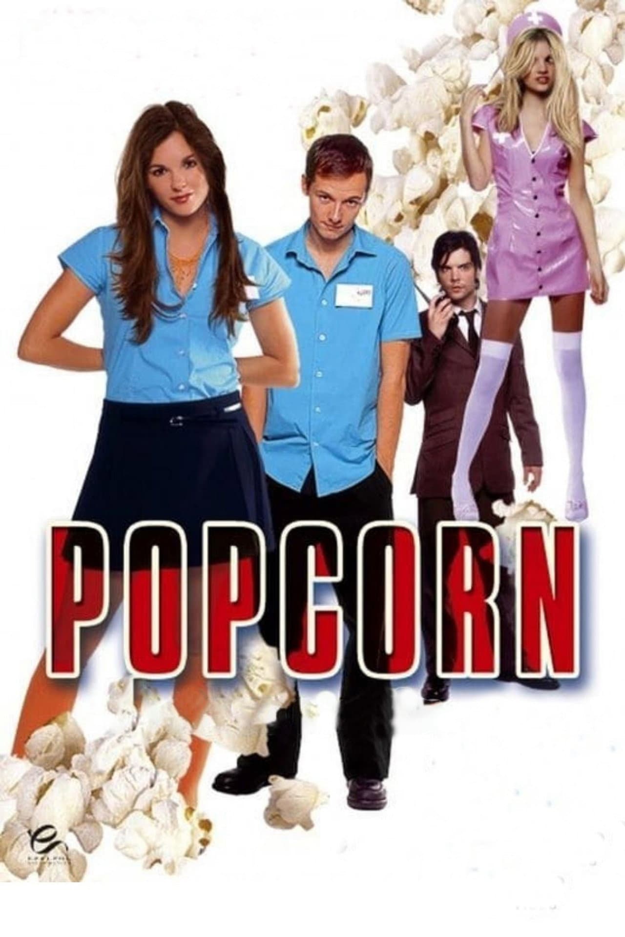 Popcorn preview 2