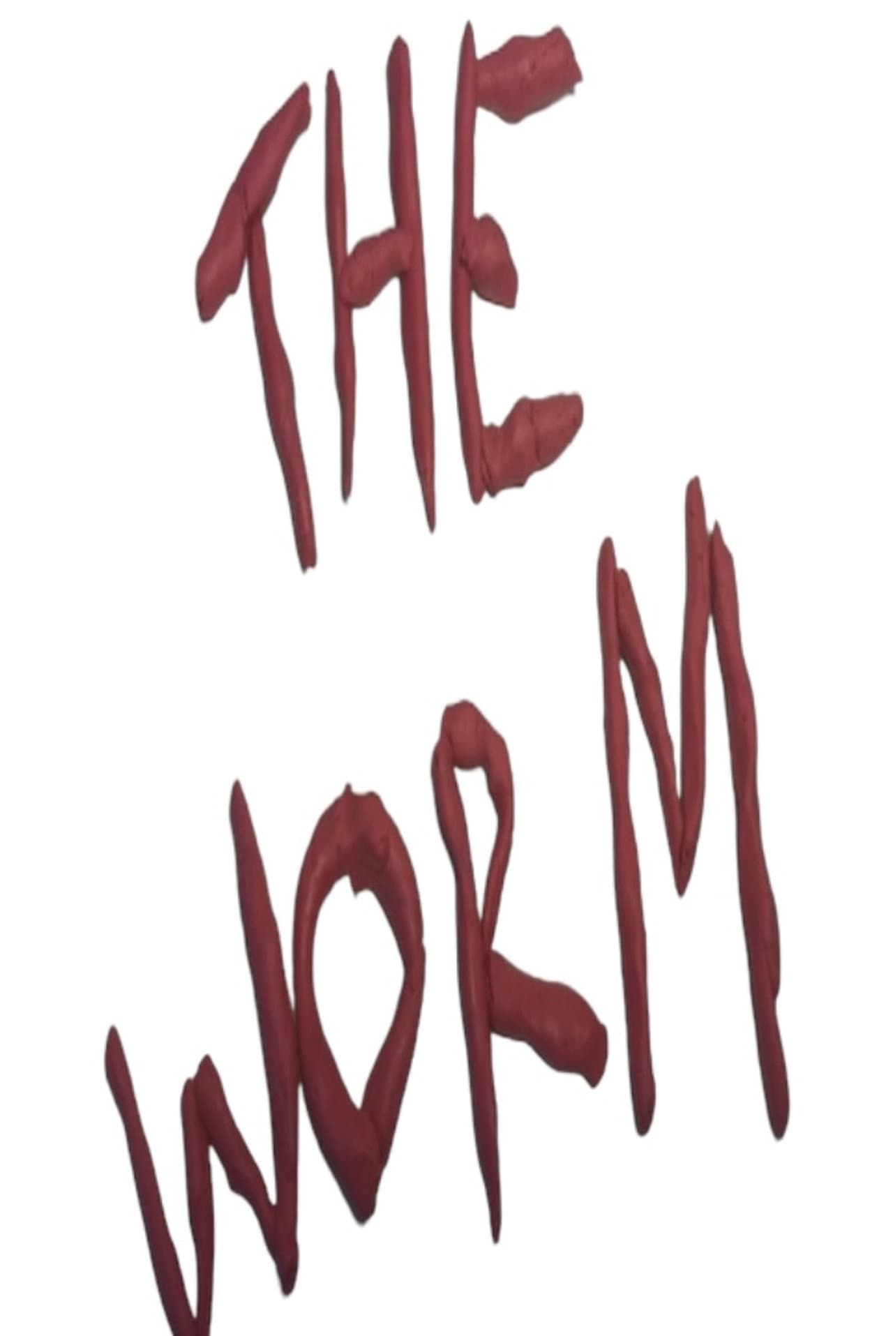 The Worm preview 1