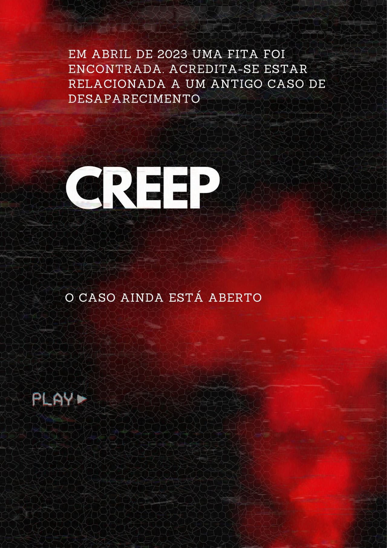 Creep preview 2