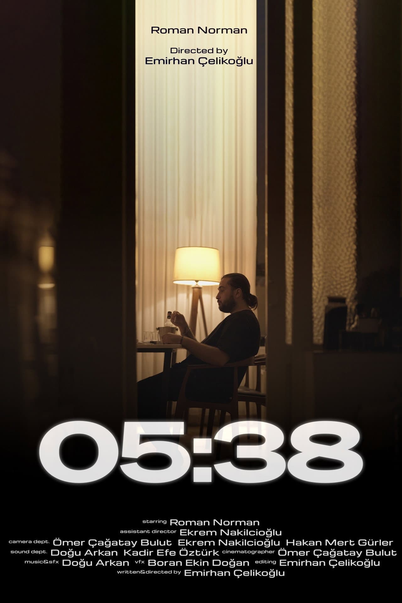 05:38 preview 1
