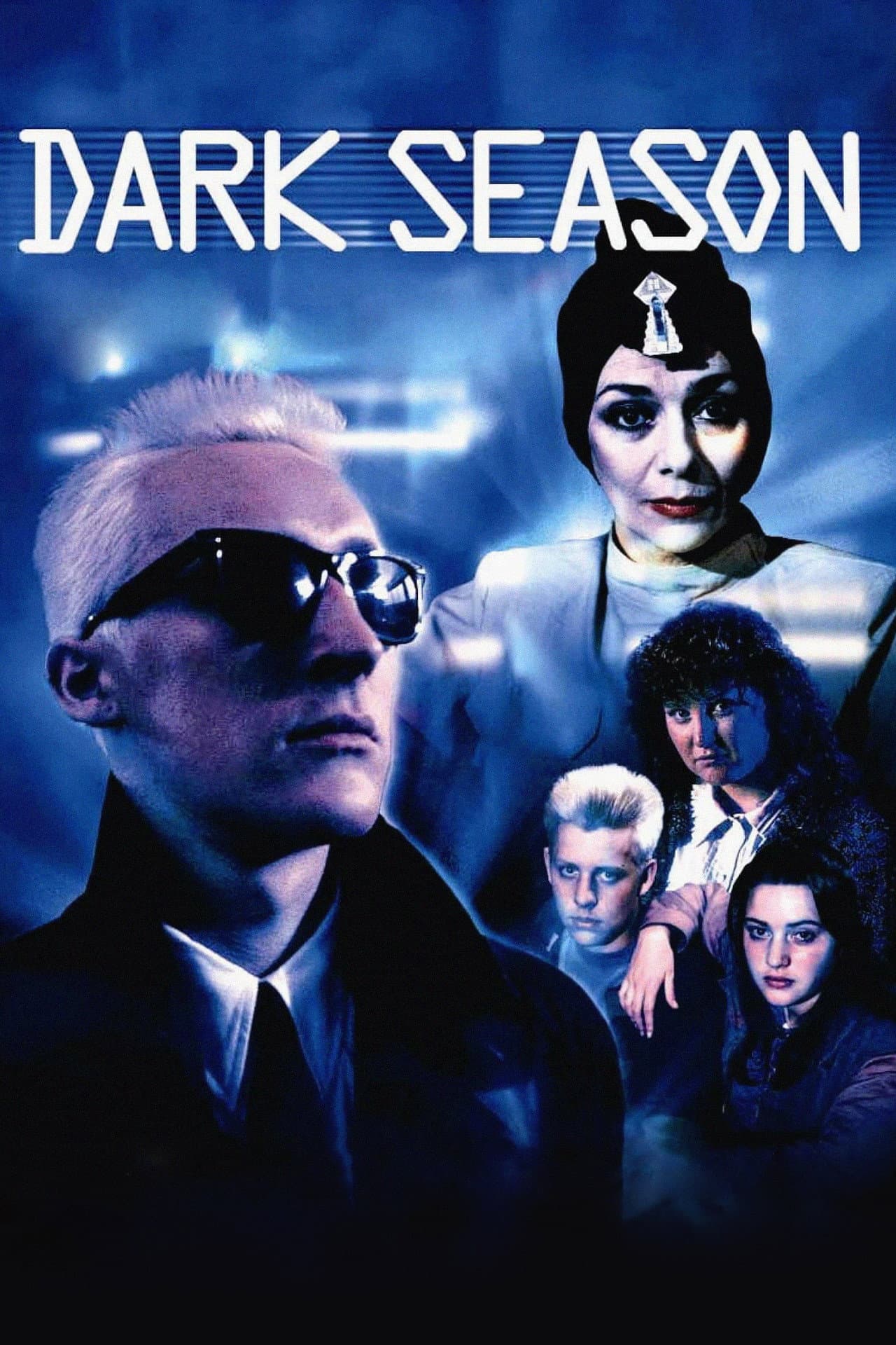 Dark Season preview 2