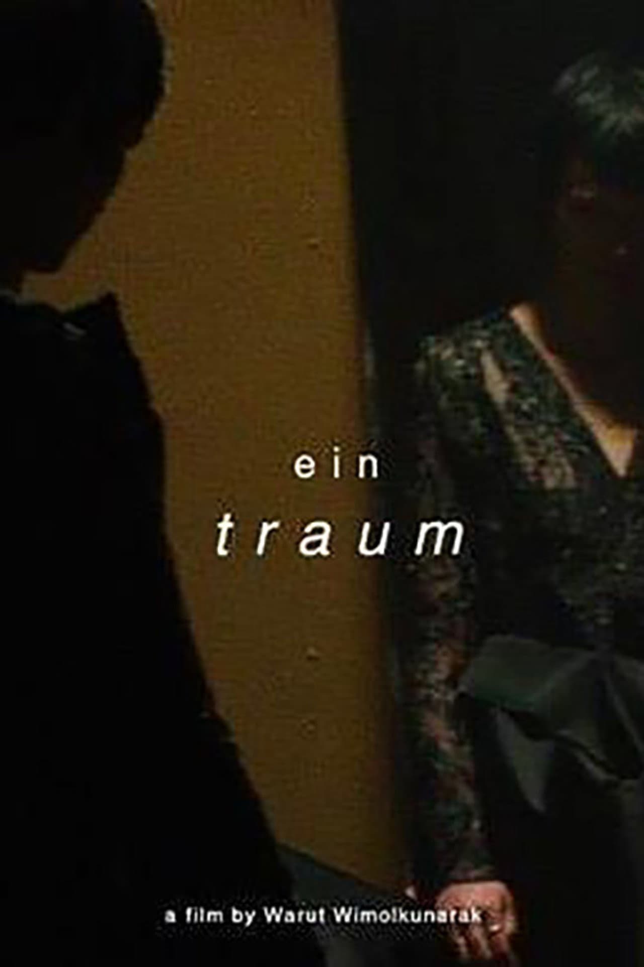 Ein Traum preview 1