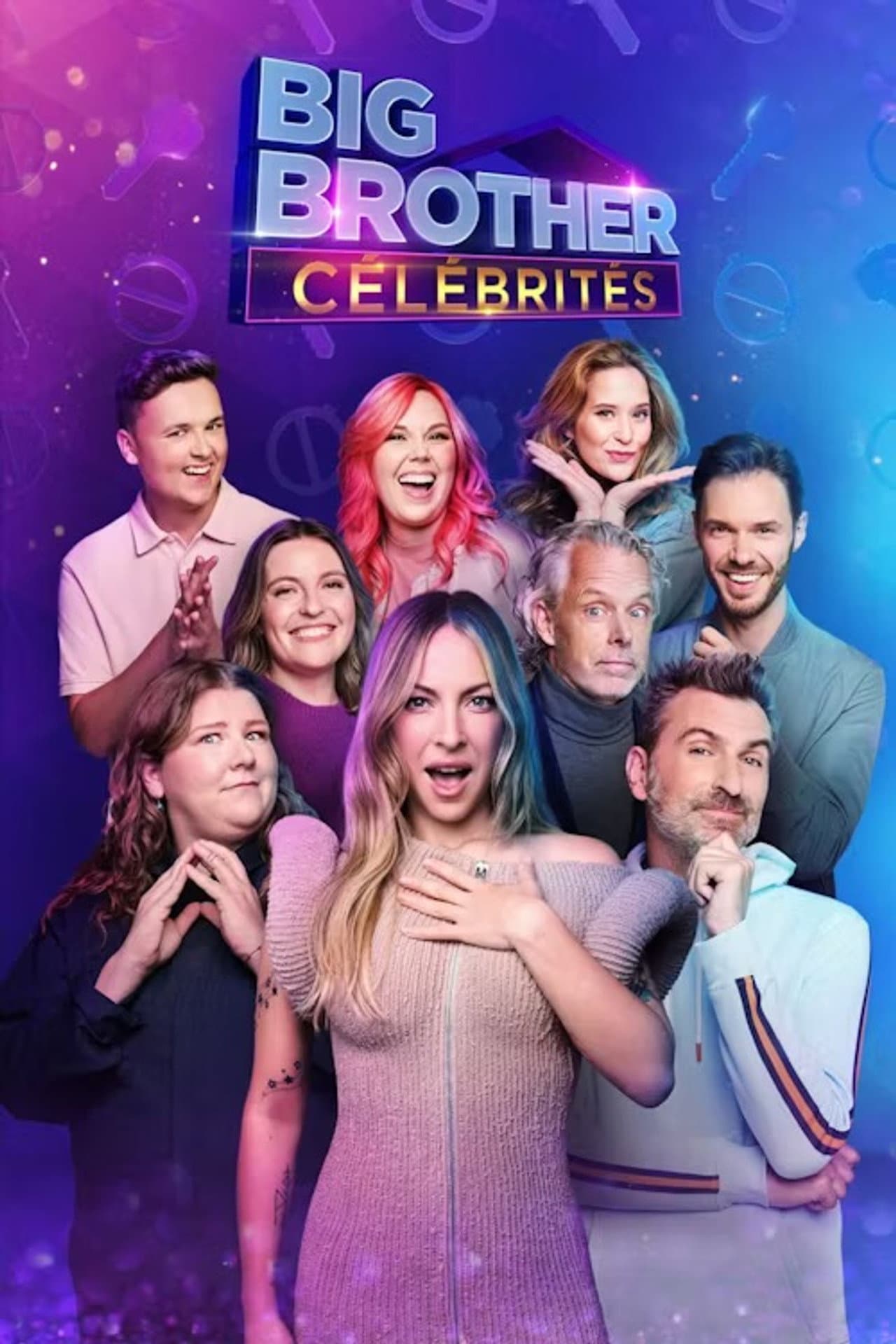 Season 5
