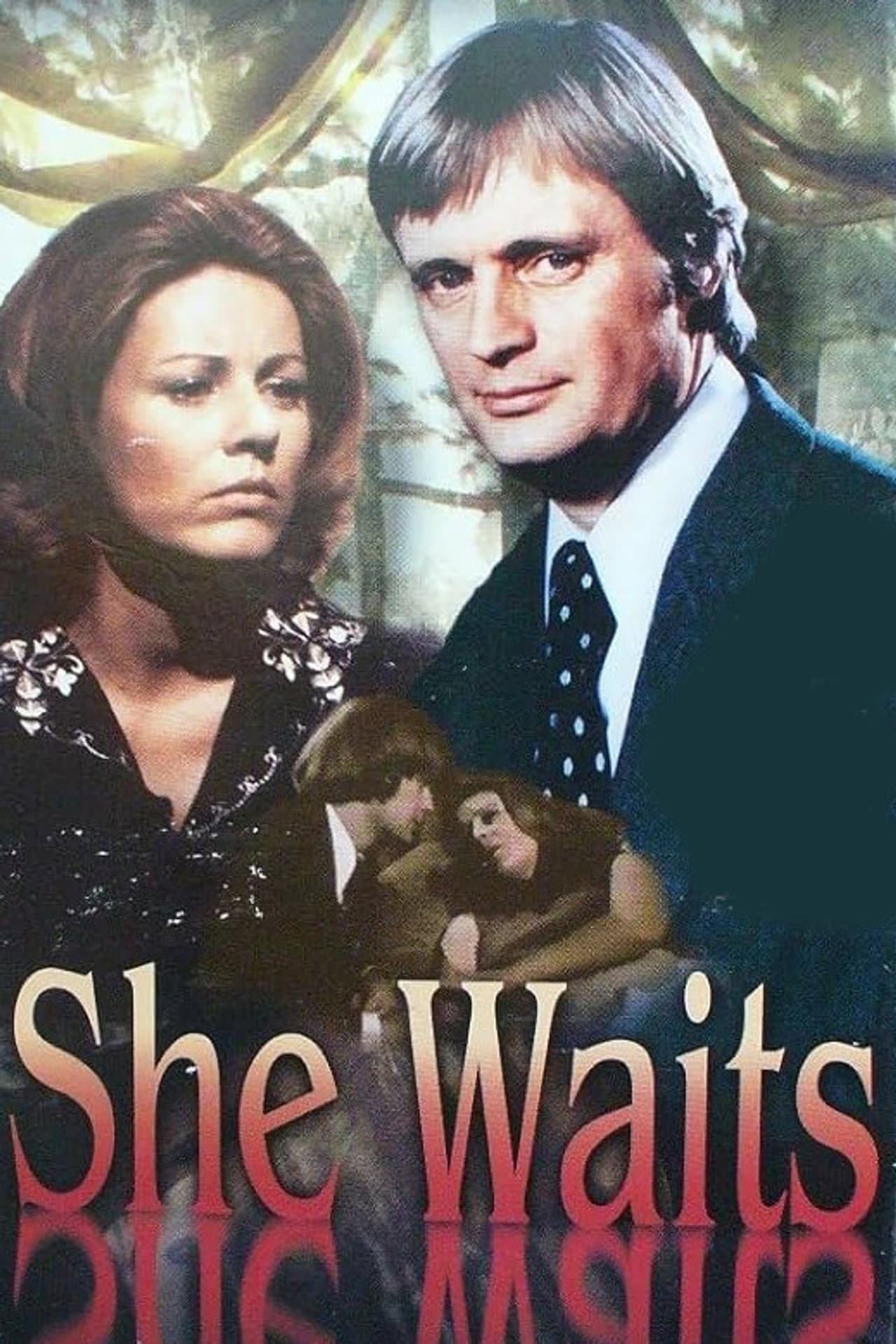 She Waits preview 2