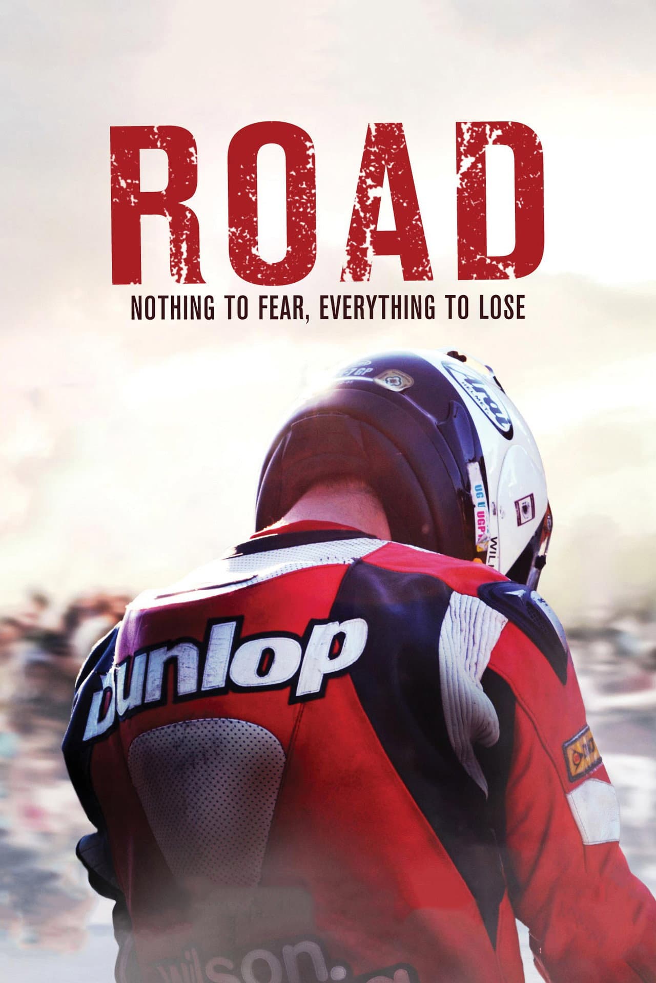Road preview 2