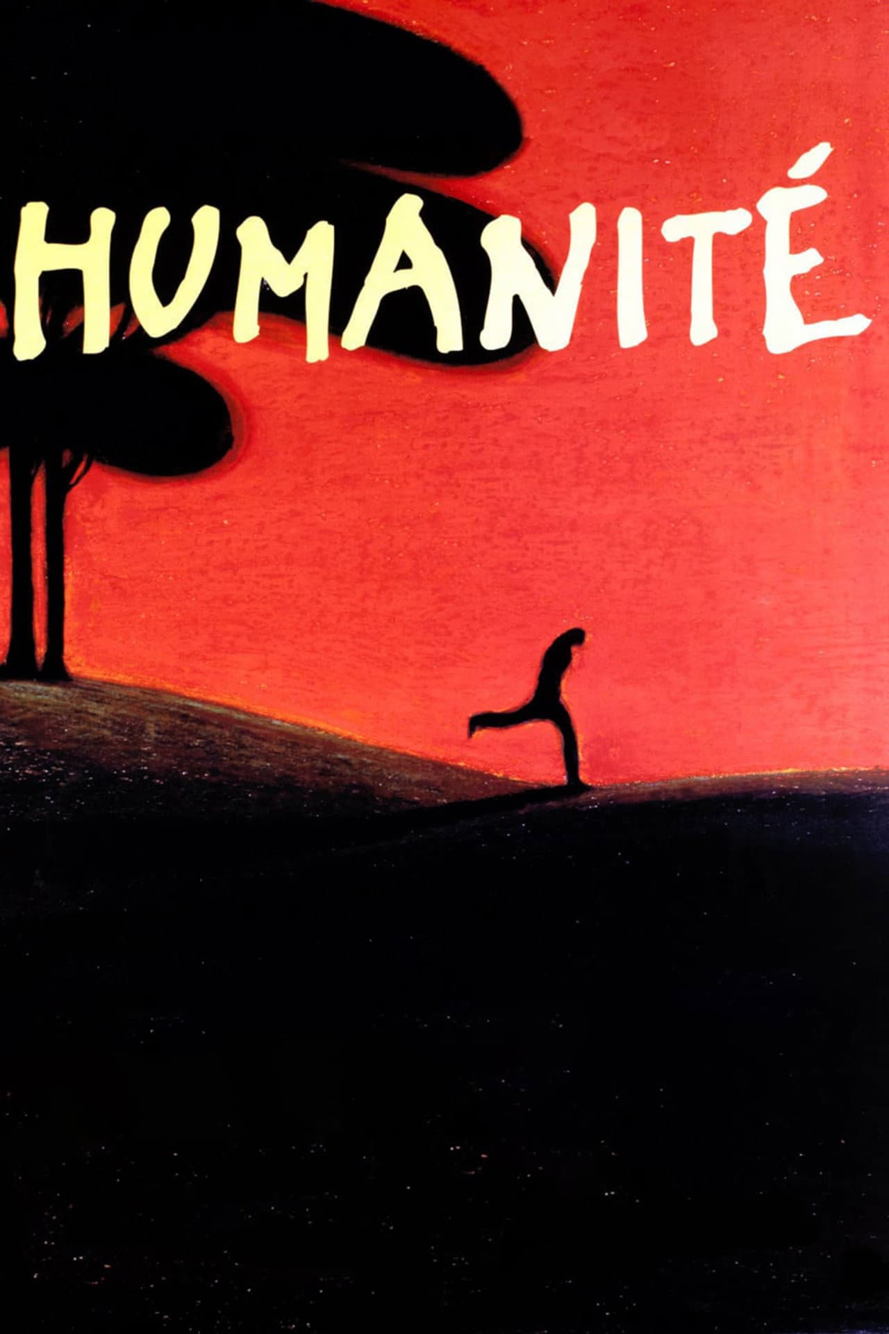 Humanité preview 2