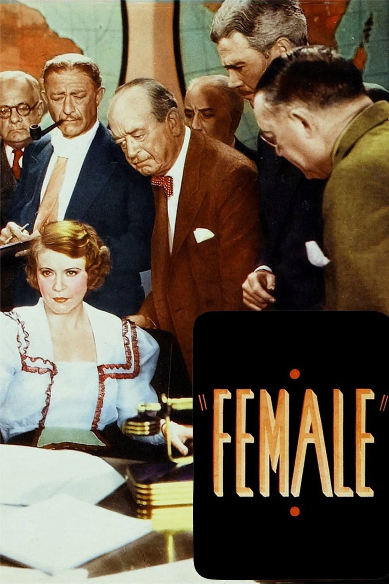 Female preview 2