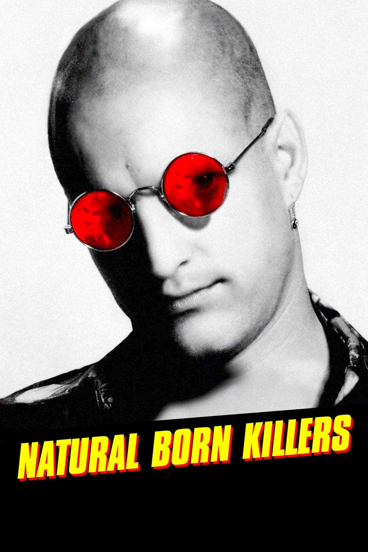 Natural Born Killers preview 2
