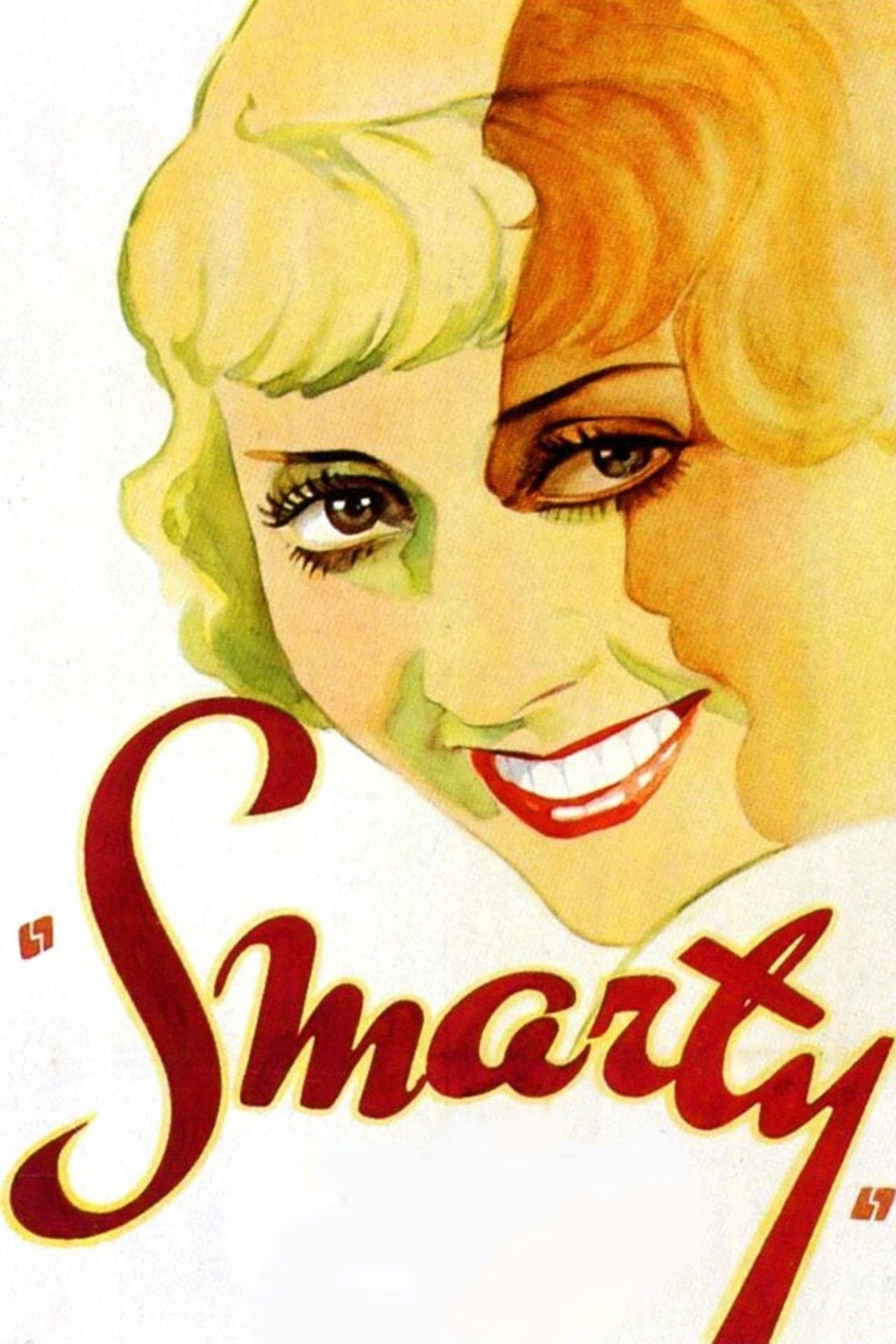 Smarty preview 2