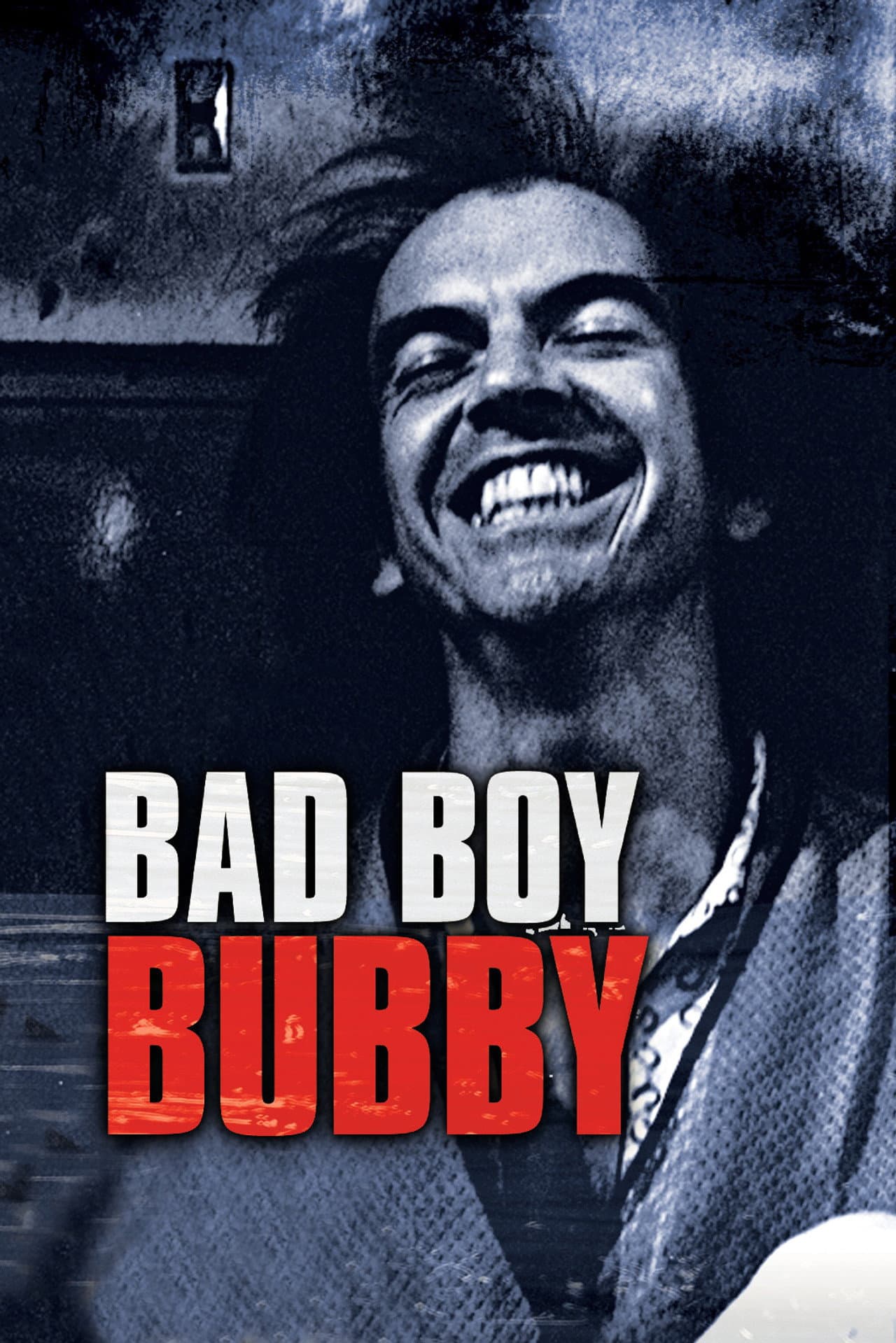 Bad Boy Bubby preview 2