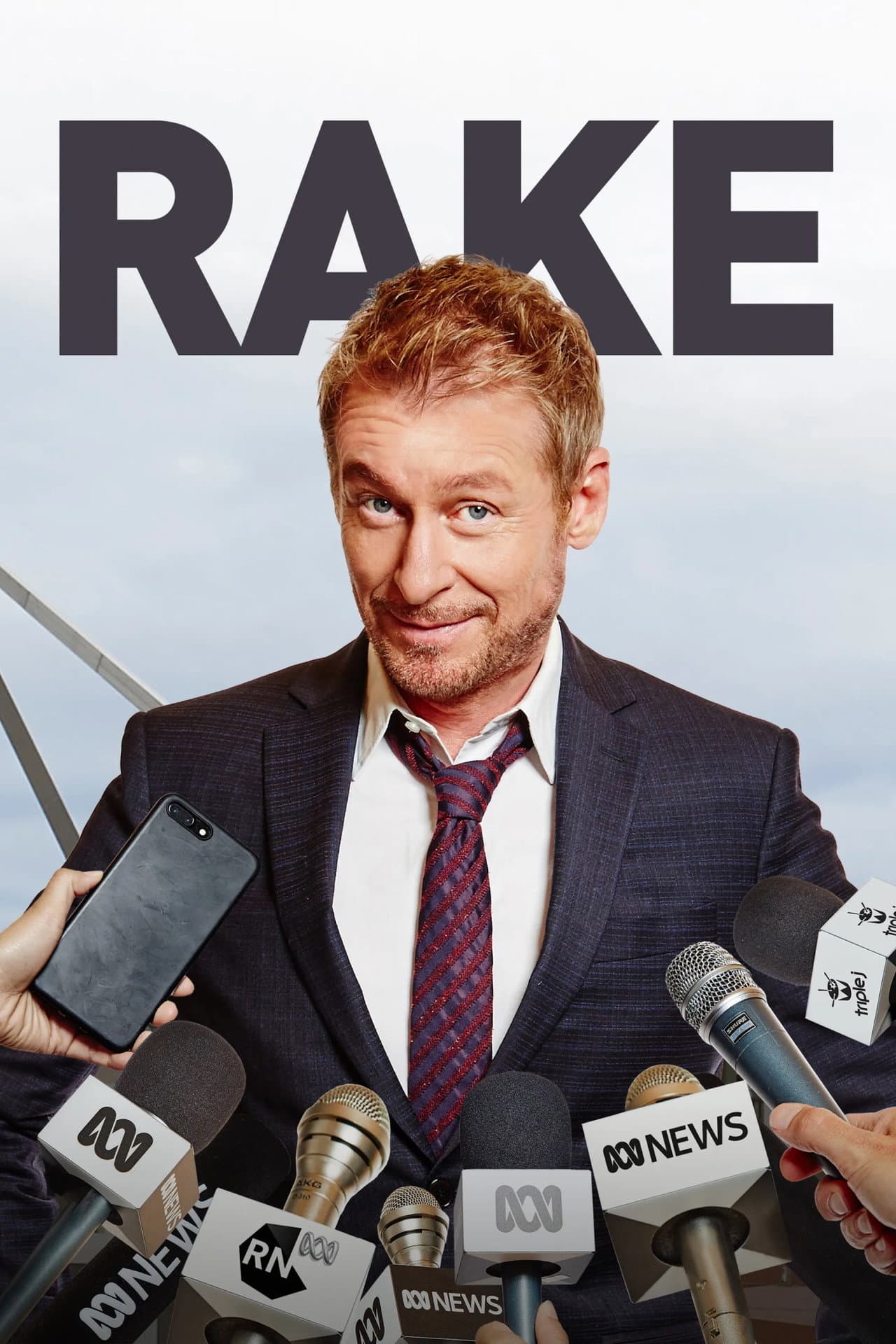 Rake preview 2